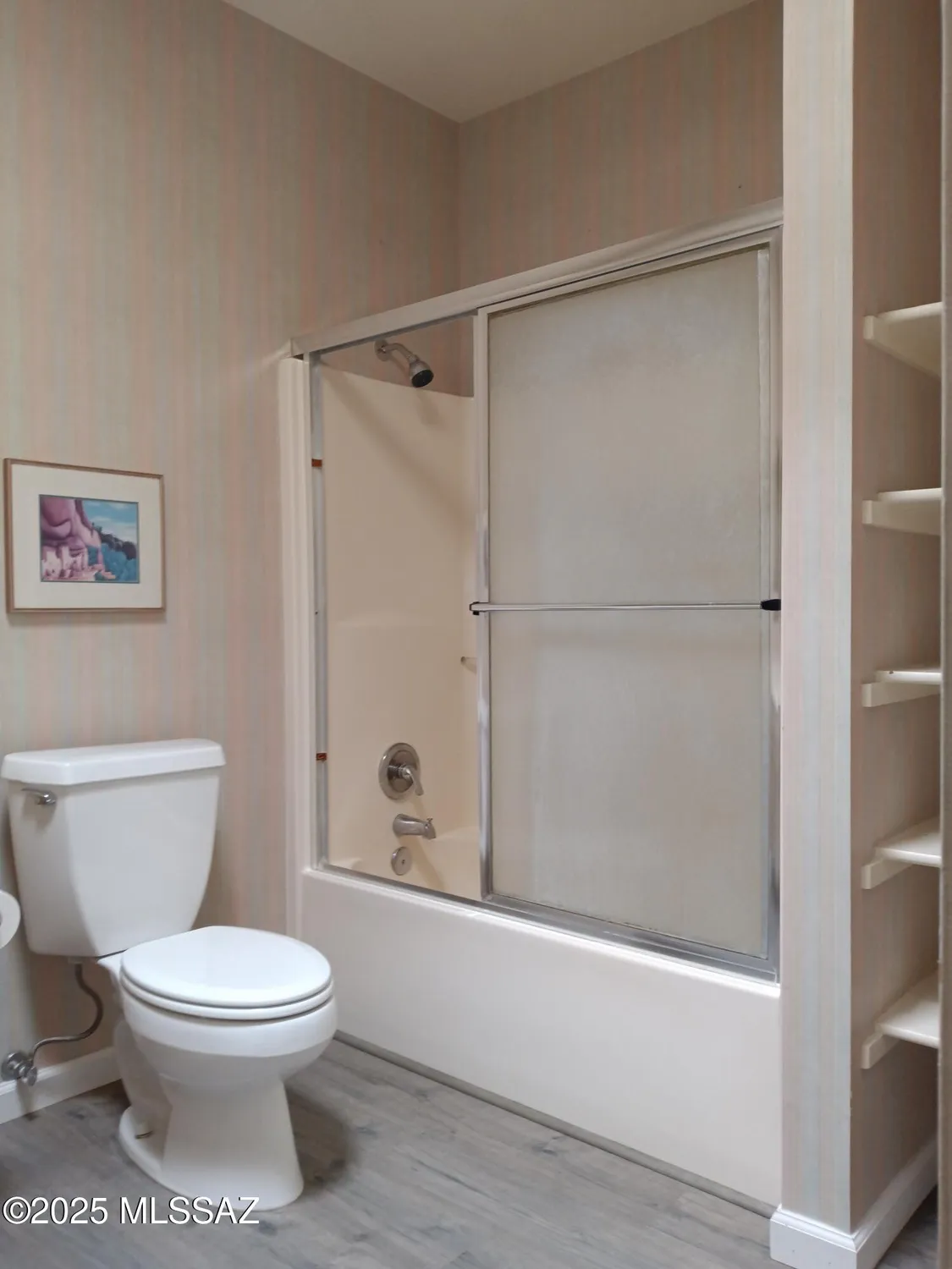 Property Slideshow image 9 of 16 | 1742 w camino estelar, Green Valley, AZ, 85622