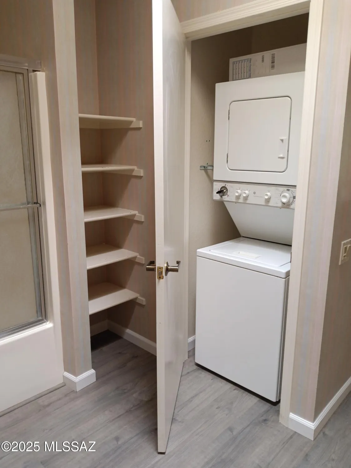 Property Slideshow image 10 of 16 | 1742 w camino estelar, Green Valley, AZ, 85622