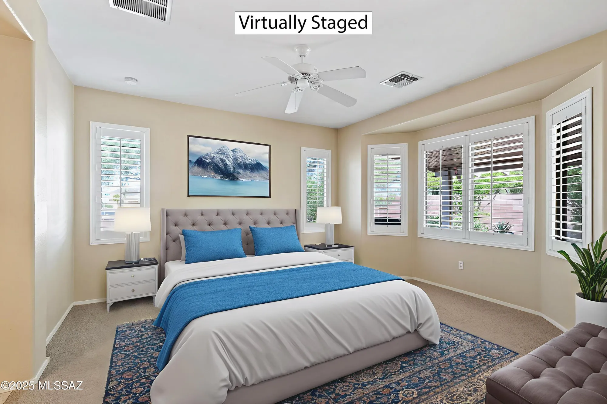 Property Slideshow image 24 of 42 | 7718 w madrigal dr, Tucson, AZ, 85743