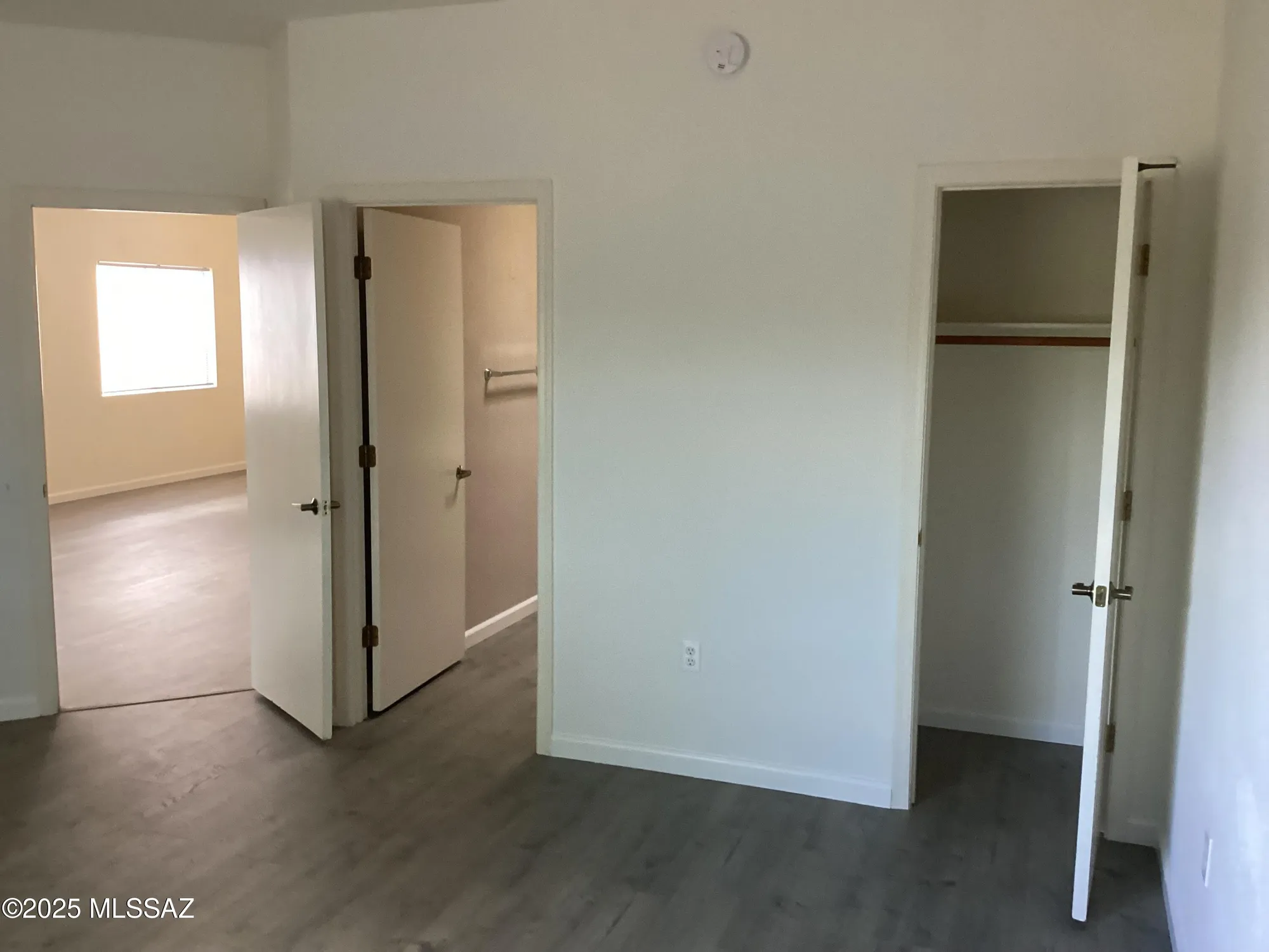 Property Slideshow image 8 of 16 | 1742 w camino estelar, Green Valley, AZ, 85622