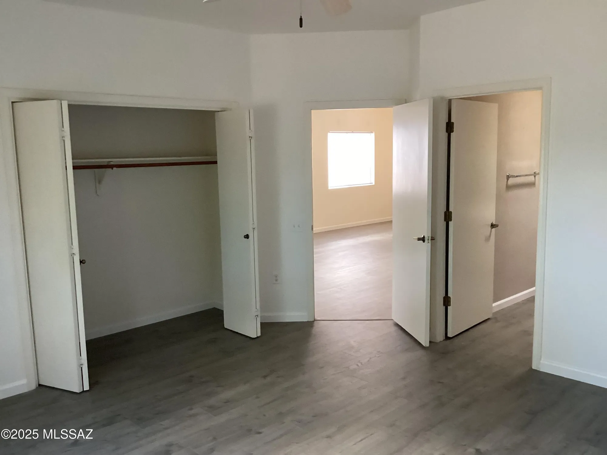 Property Slideshow image 7 of 16 | 1742 w camino estelar, Green Valley, AZ, 85622