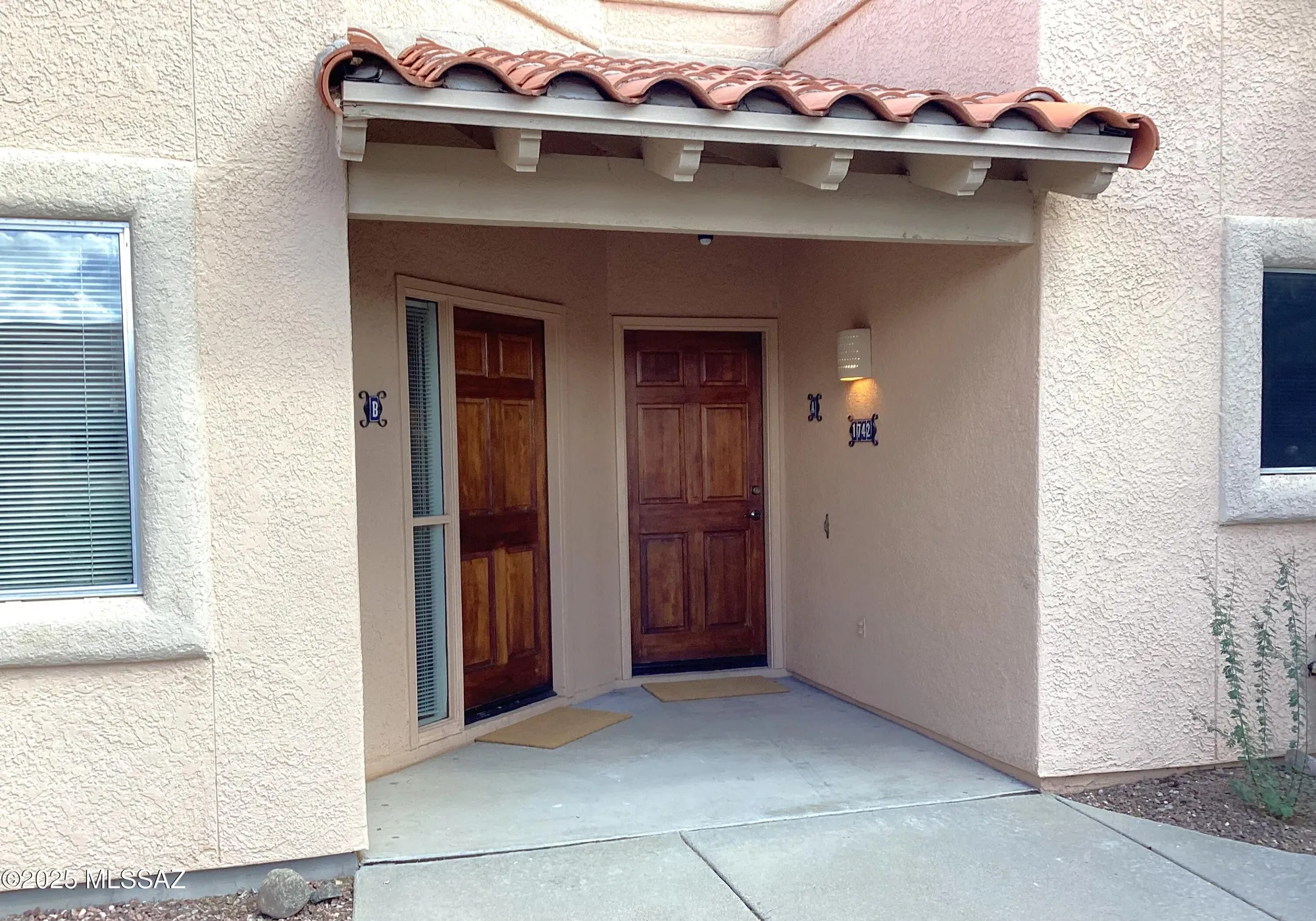 Property Slideshow image 2 of 16 | 1742 w camino estelar, Green Valley, AZ, 85622