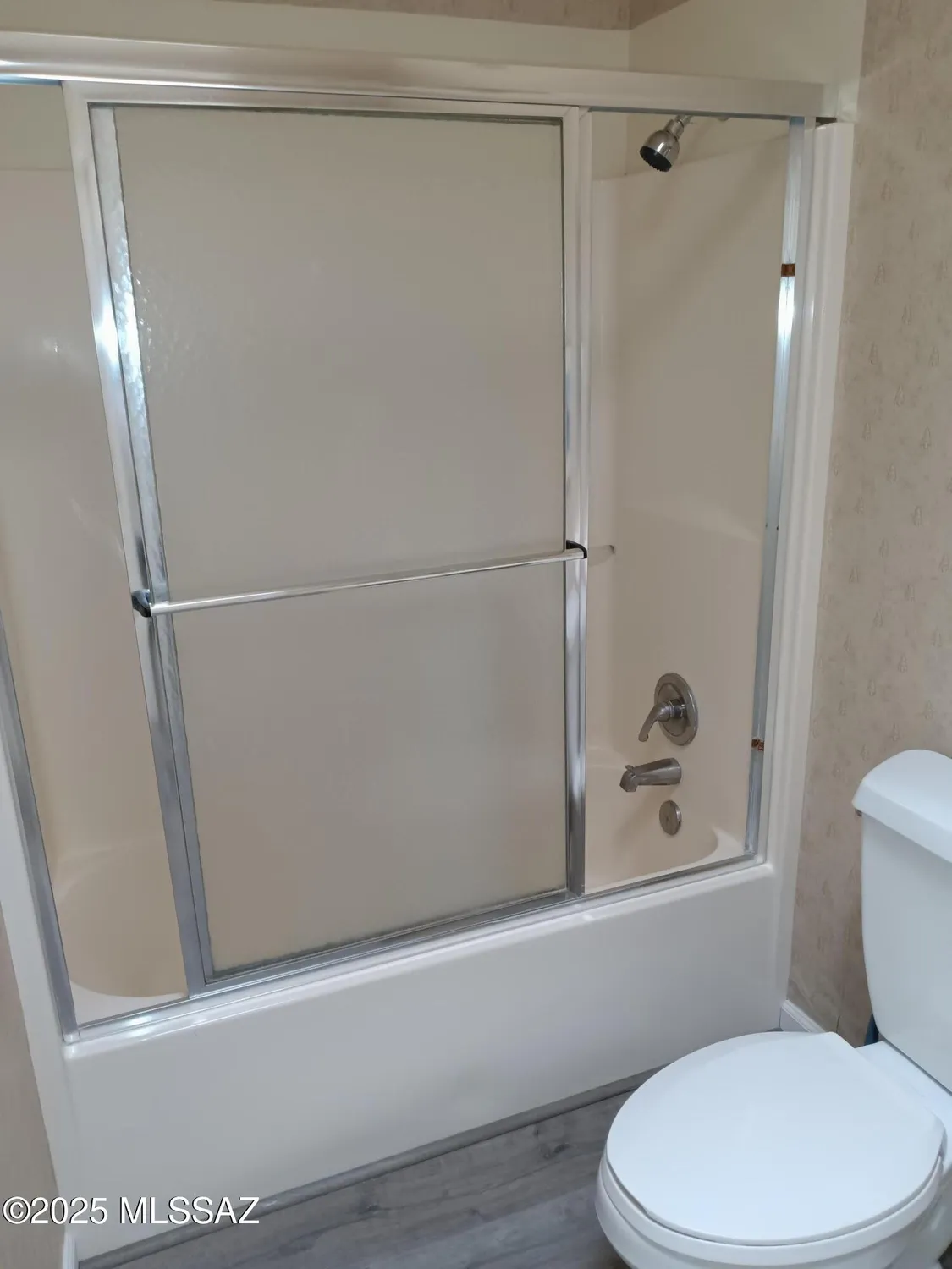 Property Slideshow image 14 of 16 | 1742 w camino estelar, Green Valley, AZ, 85622