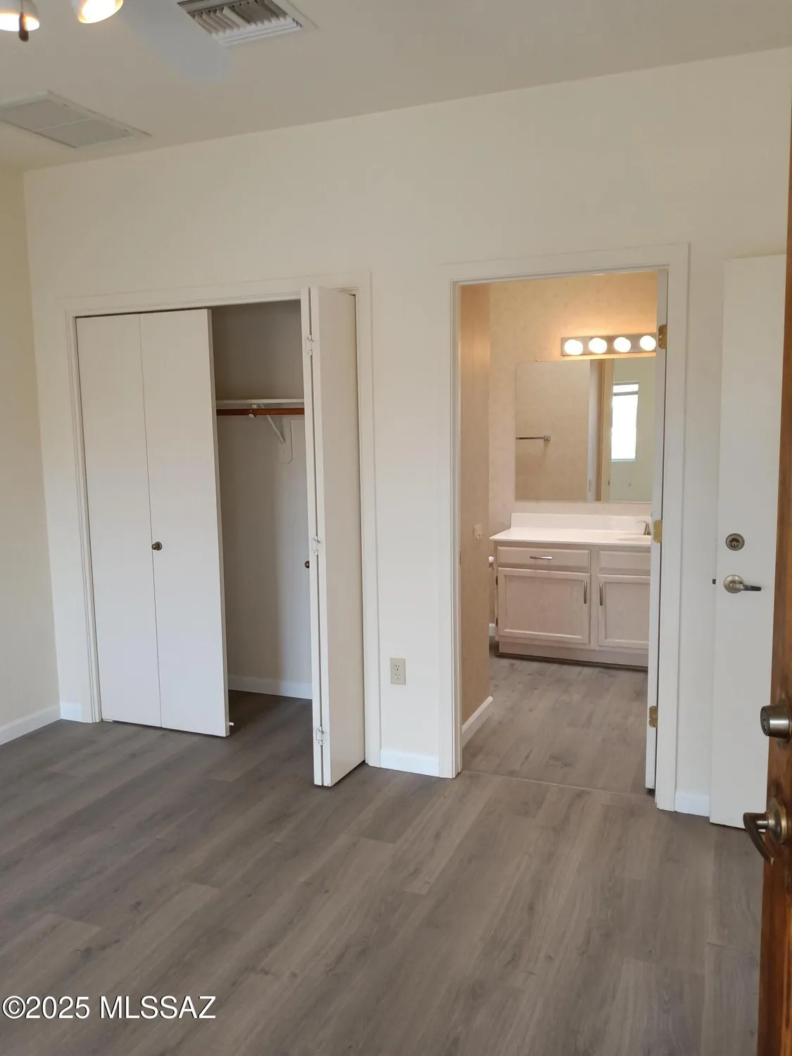 Property Slideshow image 13 of 16 | 1742 w camino estelar, Green Valley, AZ, 85622