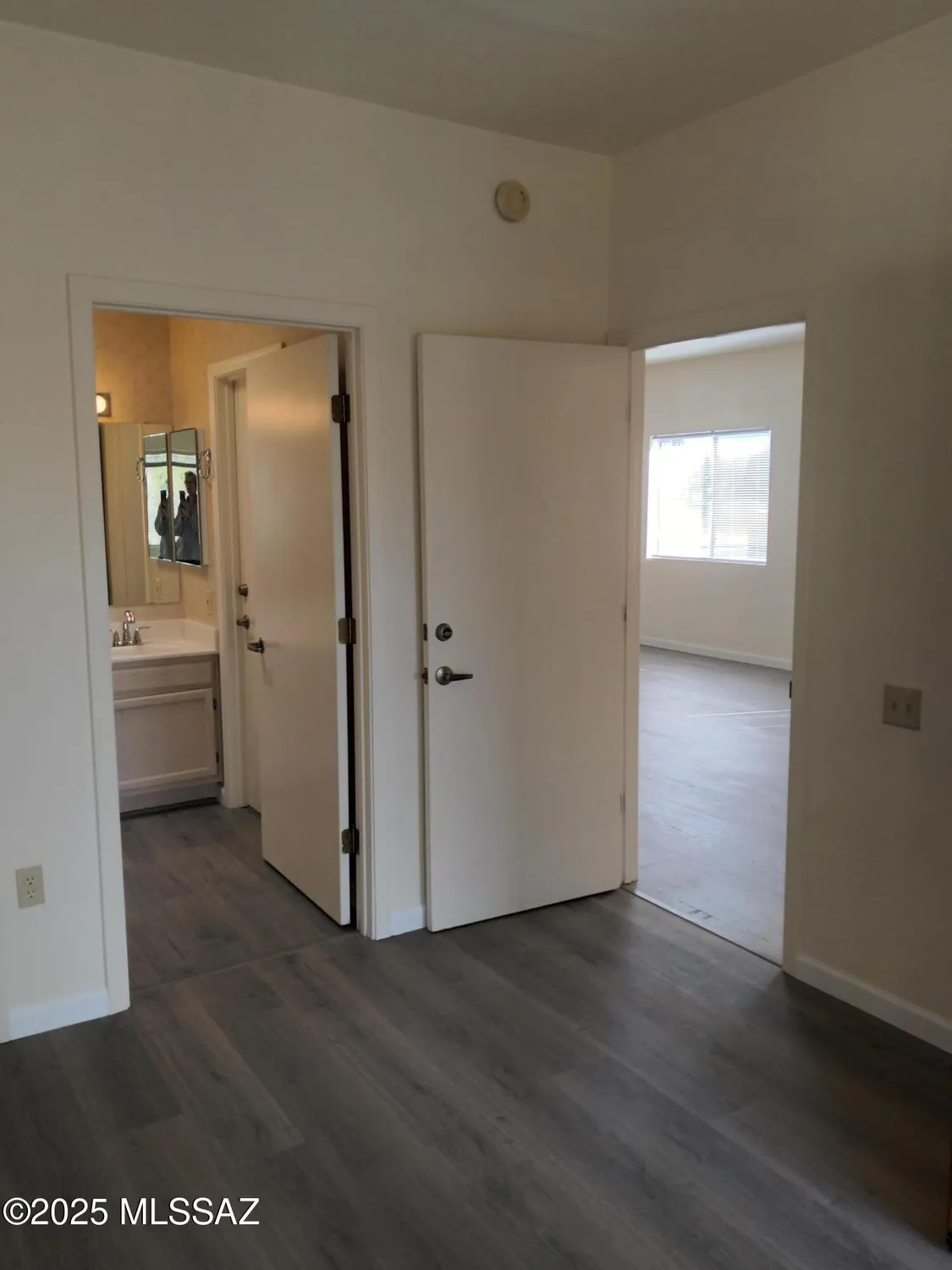 Property Slideshow image 15 of 16 | 1742 w camino estelar, Green Valley, AZ, 85622