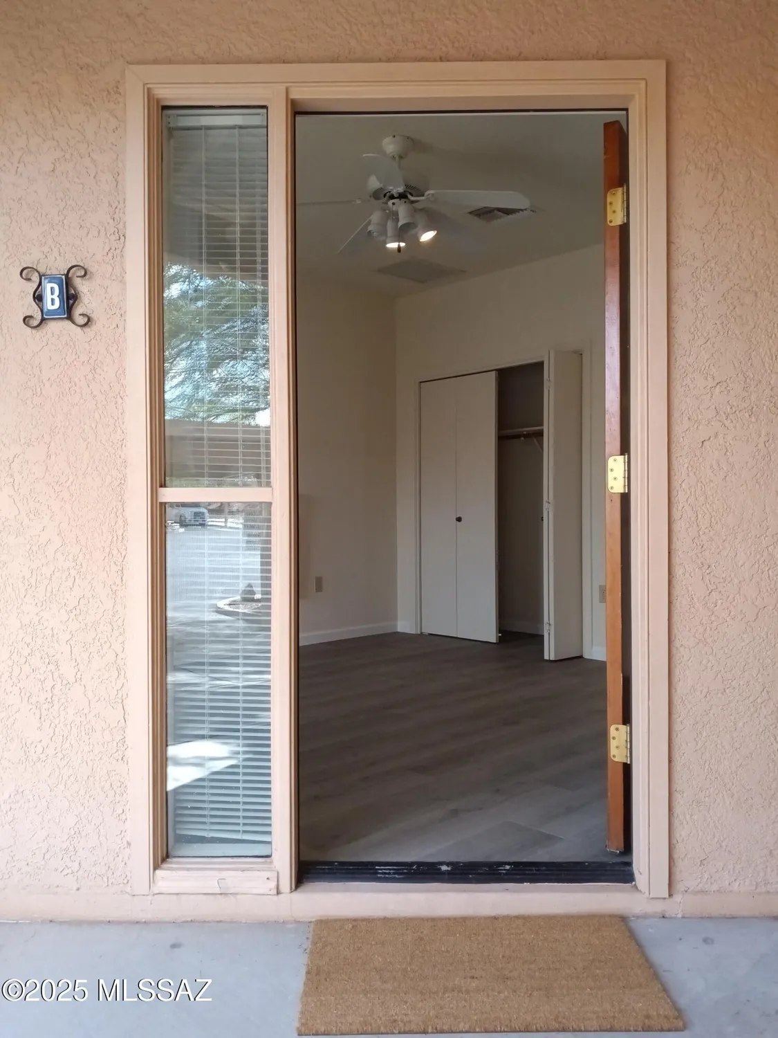 Property Slideshow image 11 of 16 | 1742 w camino estelar, Green Valley, AZ, 85622