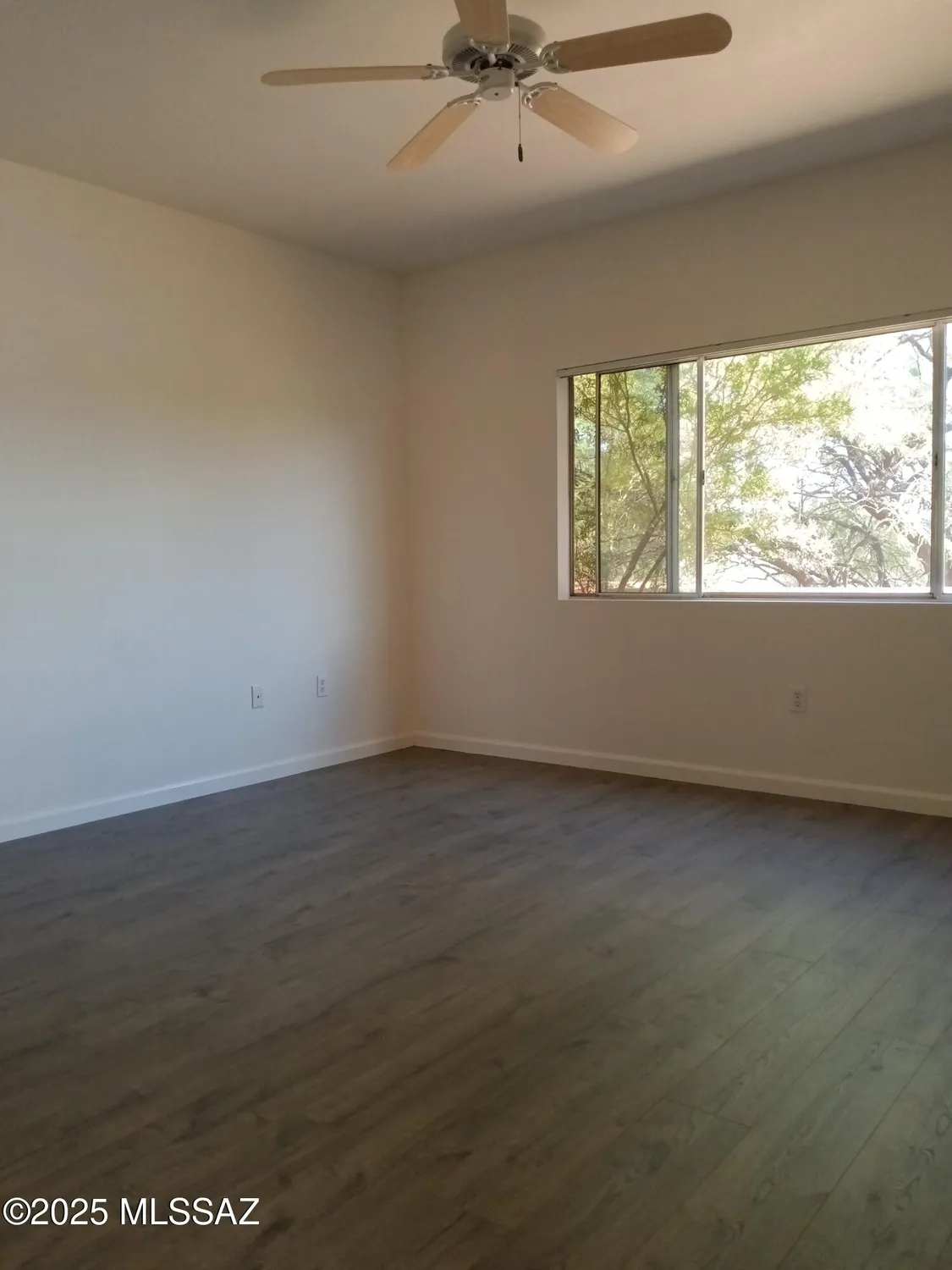 Property Slideshow image 6 of 16 | 1742 w camino estelar, Green Valley, AZ, 85622