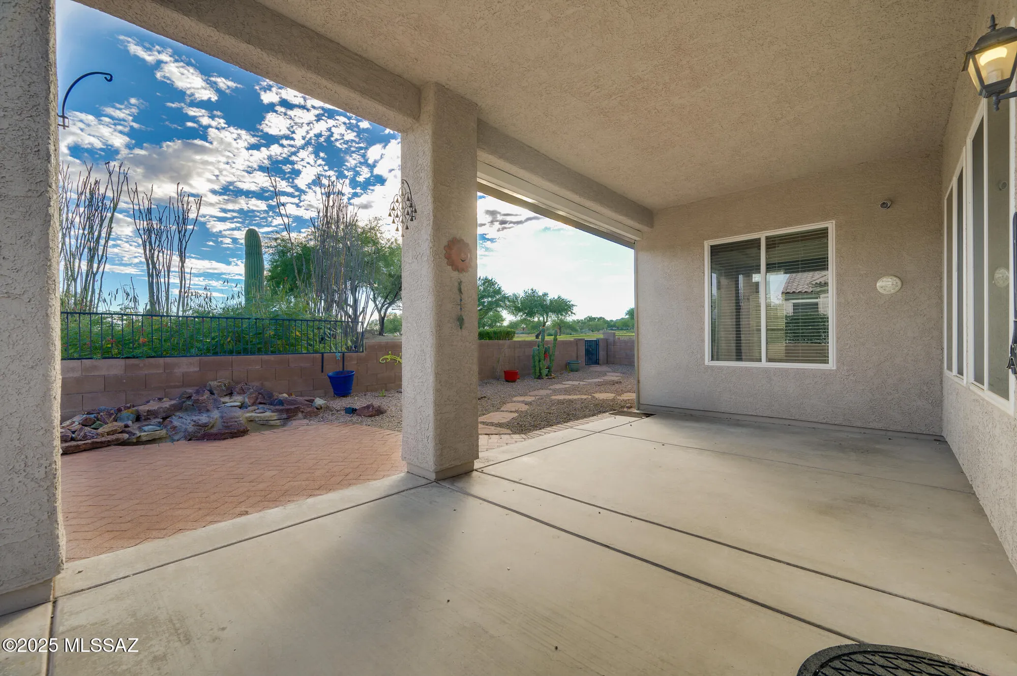 Property Slideshow image 26 of 30 | 336 w sunrise vista dr, Green Valley, AZ, 85614
