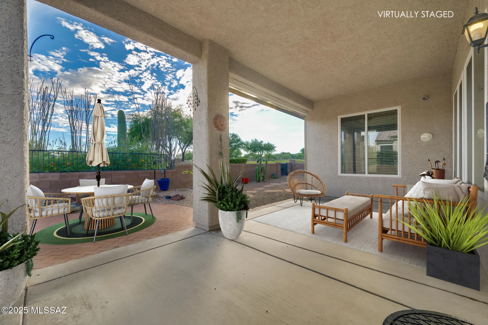 Property Slideshow image 25 of 30 | 336 w sunrise vista dr, Green Valley, AZ, 85614