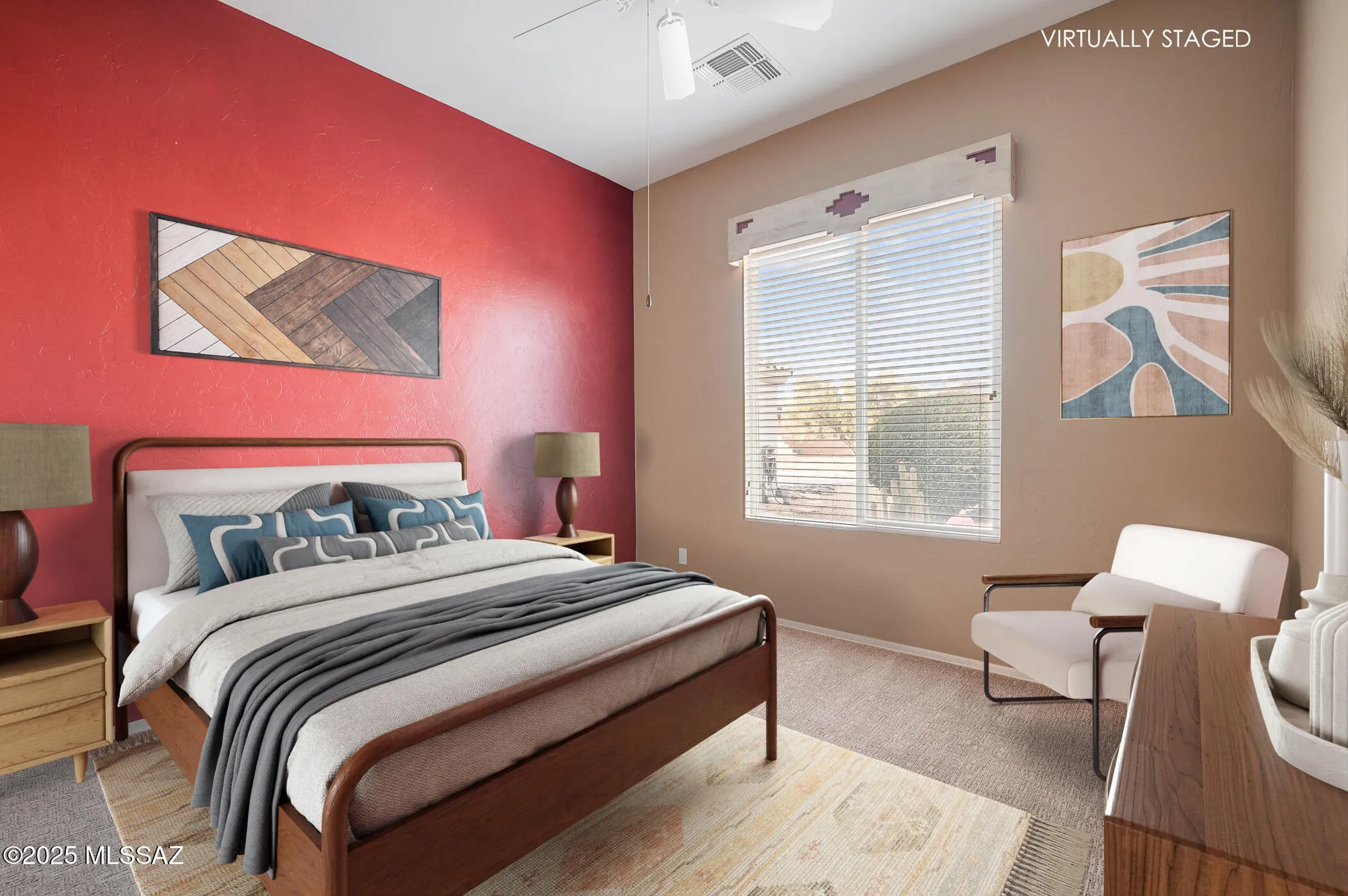 Property Slideshow image 19 of 30 | 336 w sunrise vista dr, Green Valley, AZ, 85614