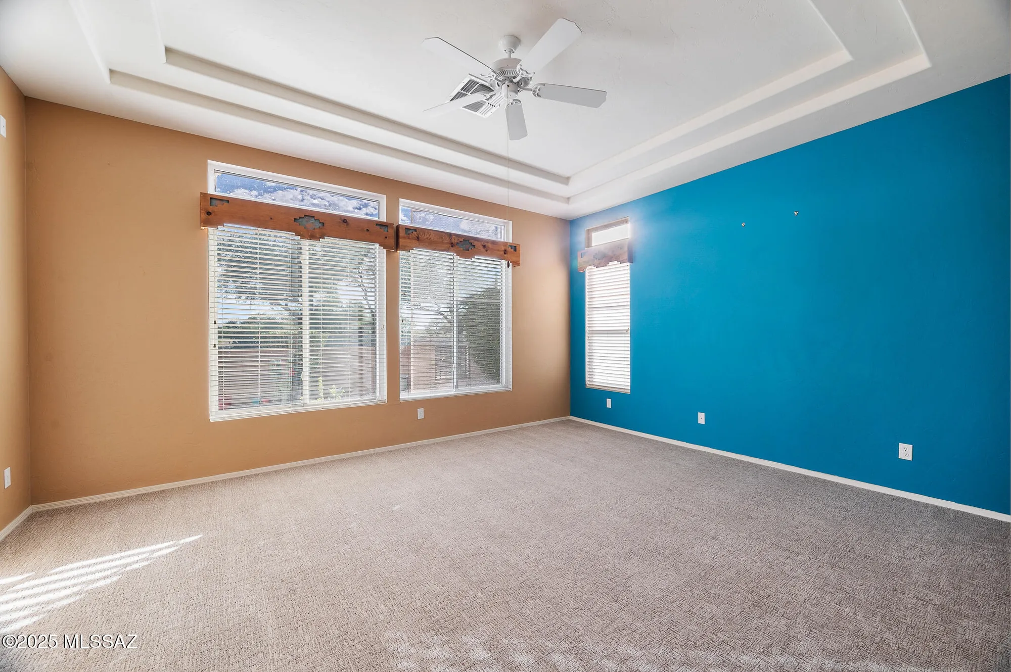 Property Slideshow image 17 of 30 | 336 w sunrise vista dr, Green Valley, AZ, 85614