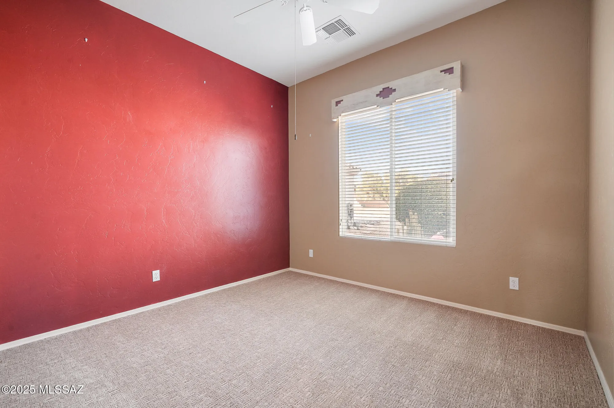 Property Slideshow image 20 of 30 | 336 w sunrise vista dr, Green Valley, AZ, 85614