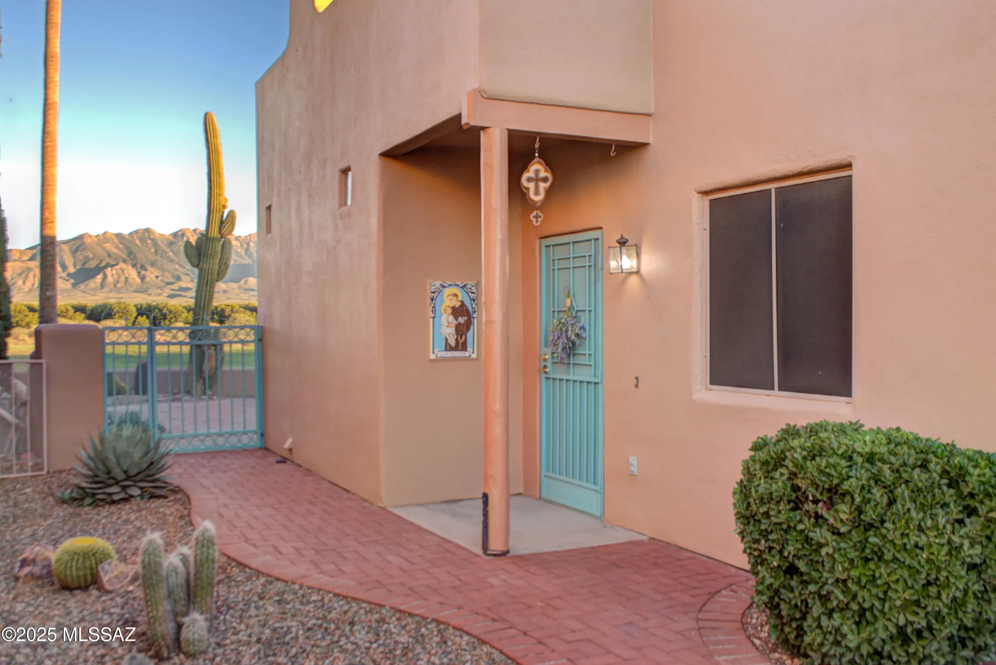 Property Slideshow image 4 of 28 | 3719 s camino del golfista, Green Valley, AZ, 85614