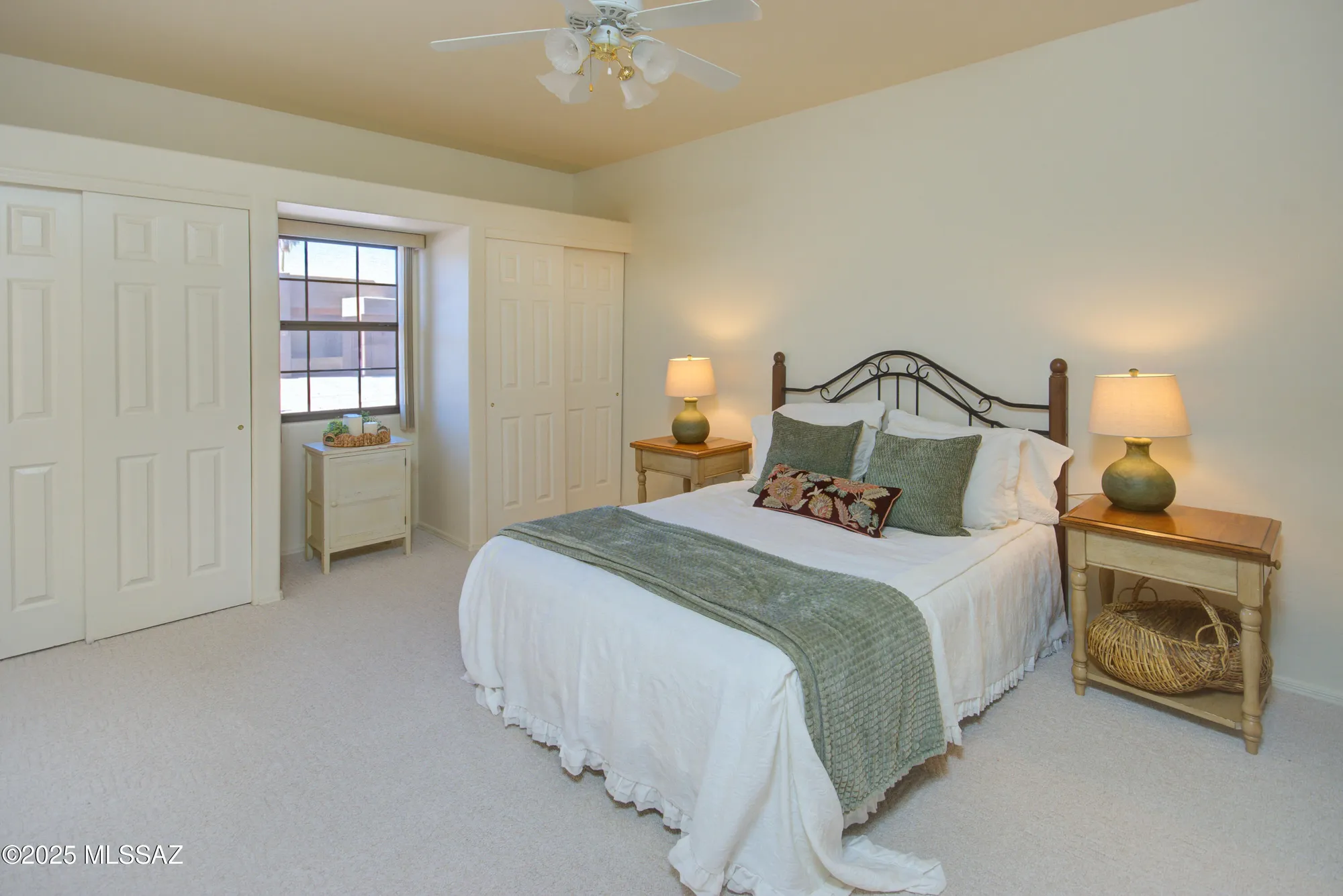 Property Slideshow image 12 of 28 | 3719 s camino del golfista, Green Valley, AZ, 85614