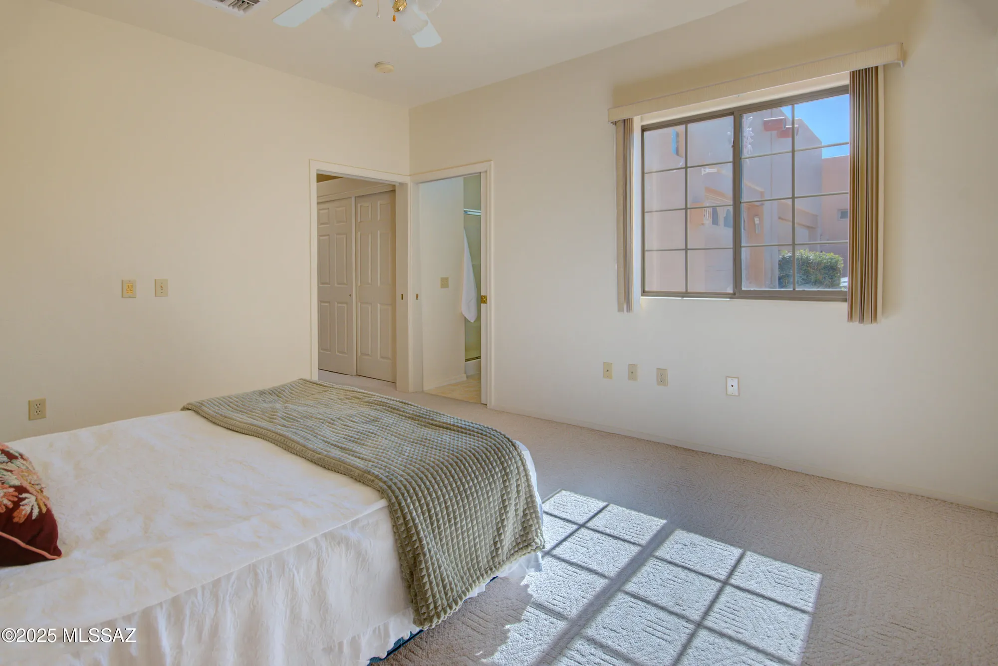 Property Slideshow image 13 of 28 | 3719 s camino del golfista, Green Valley, AZ, 85614