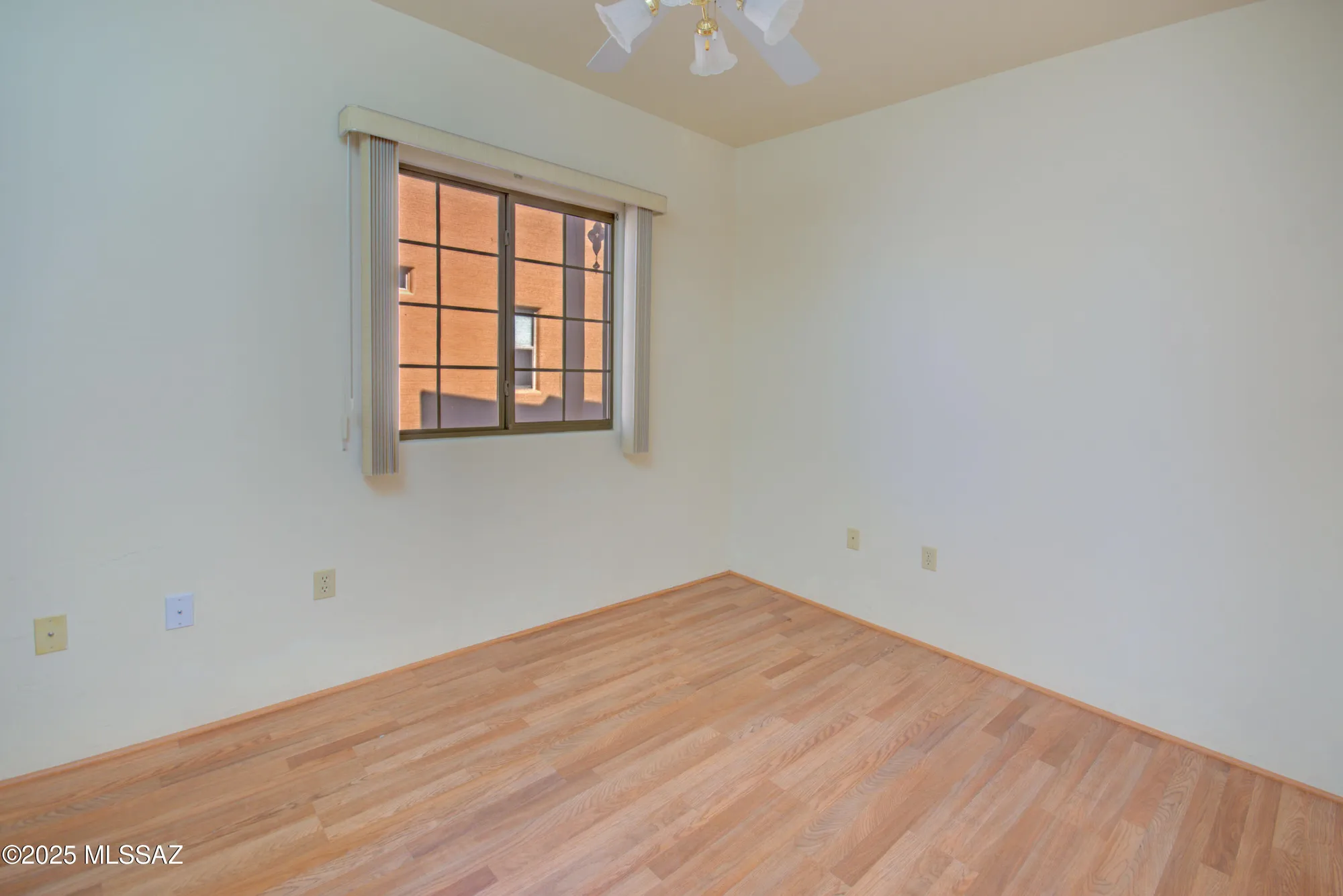 Property Slideshow image 17 of 28 | 3719 s camino del golfista, Green Valley, AZ, 85614