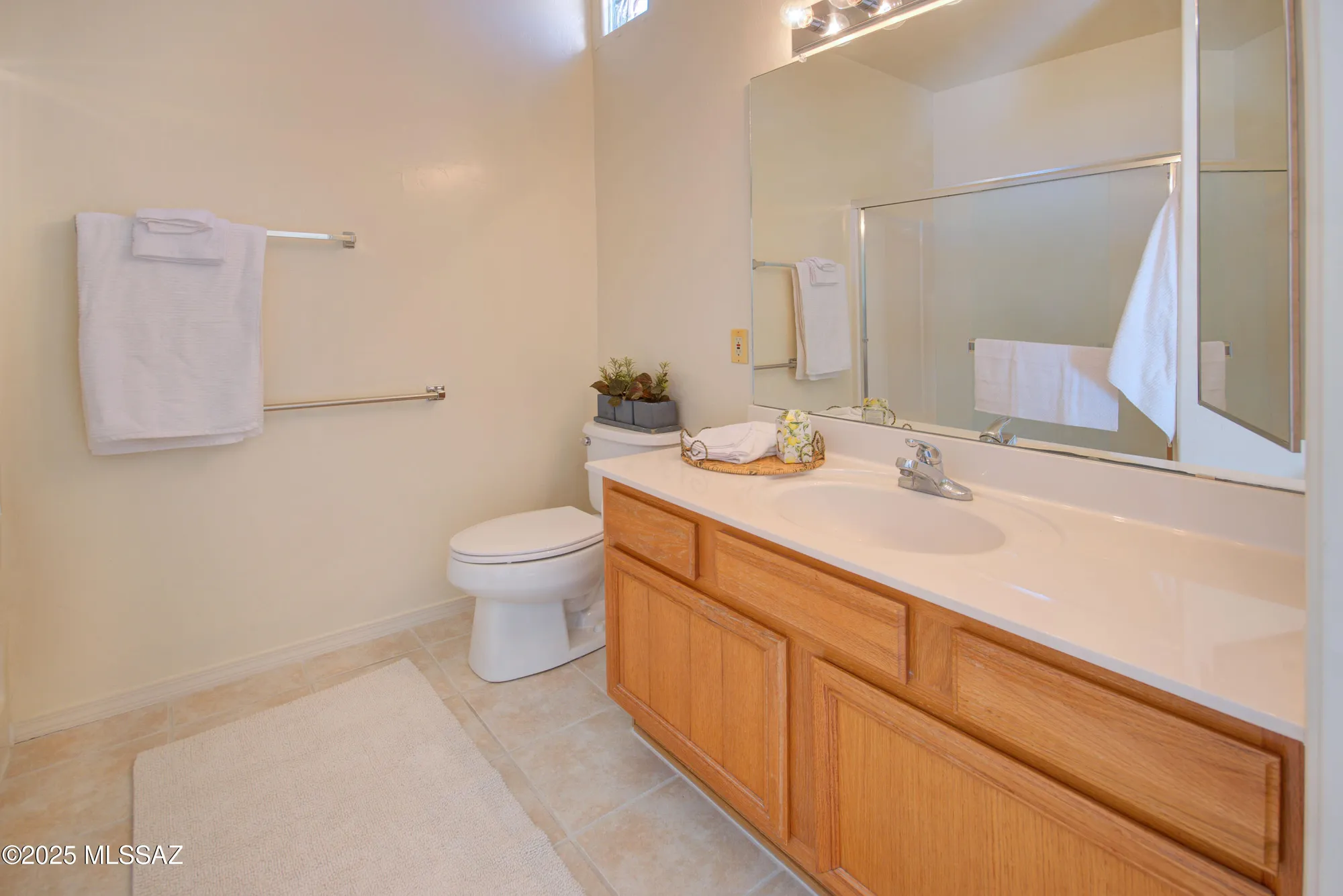 Property Slideshow image 15 of 28 | 3719 s camino del golfista, Green Valley, AZ, 85614