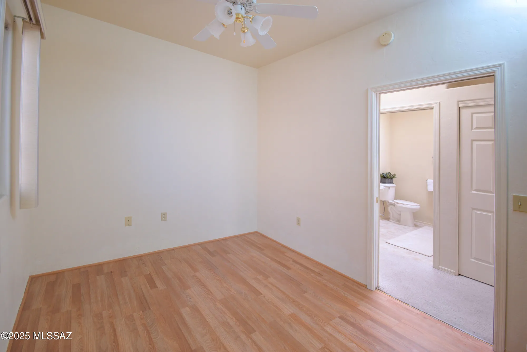 Property Slideshow image 16 of 28 | 3719 s camino del golfista, Green Valley, AZ, 85614