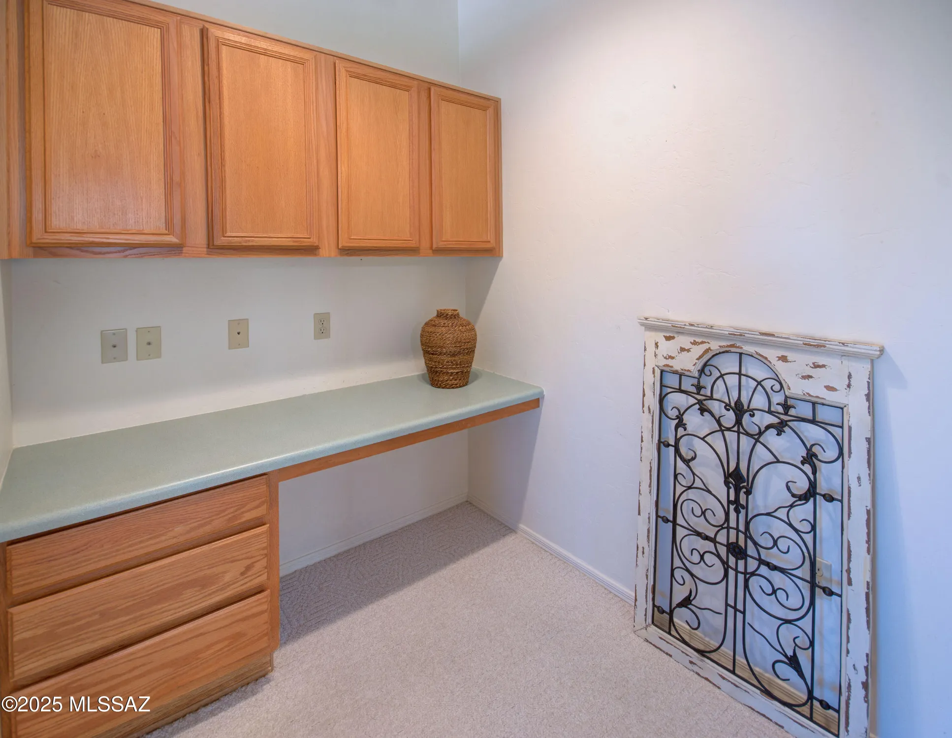 Property Slideshow image 19 of 28 | 3719 s camino del golfista, Green Valley, AZ, 85614