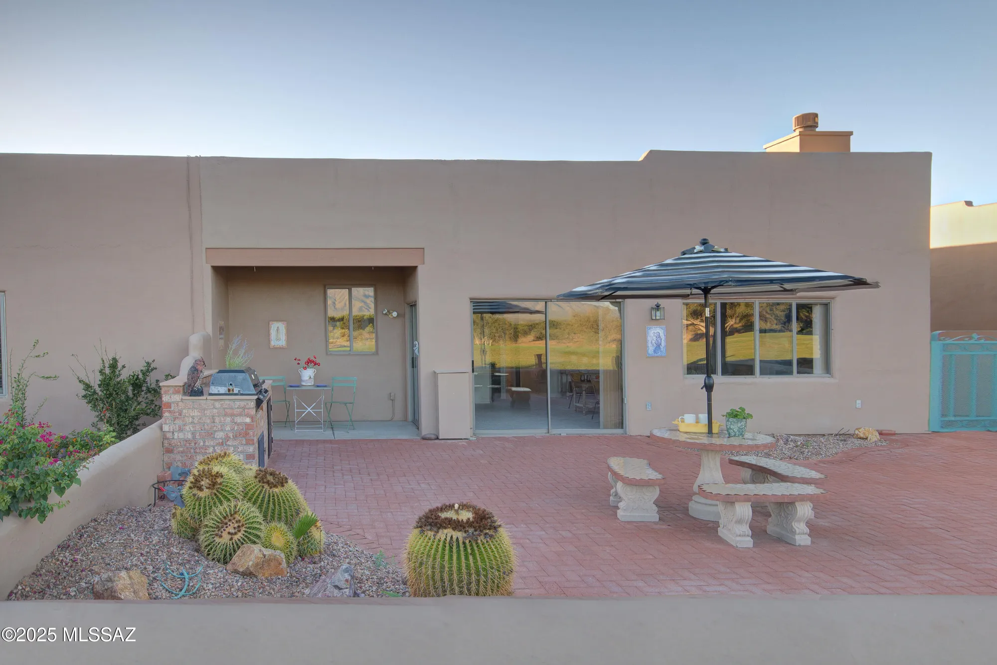 Property Slideshow image 20 of 28 | 3719 s camino del golfista, Green Valley, AZ, 85614