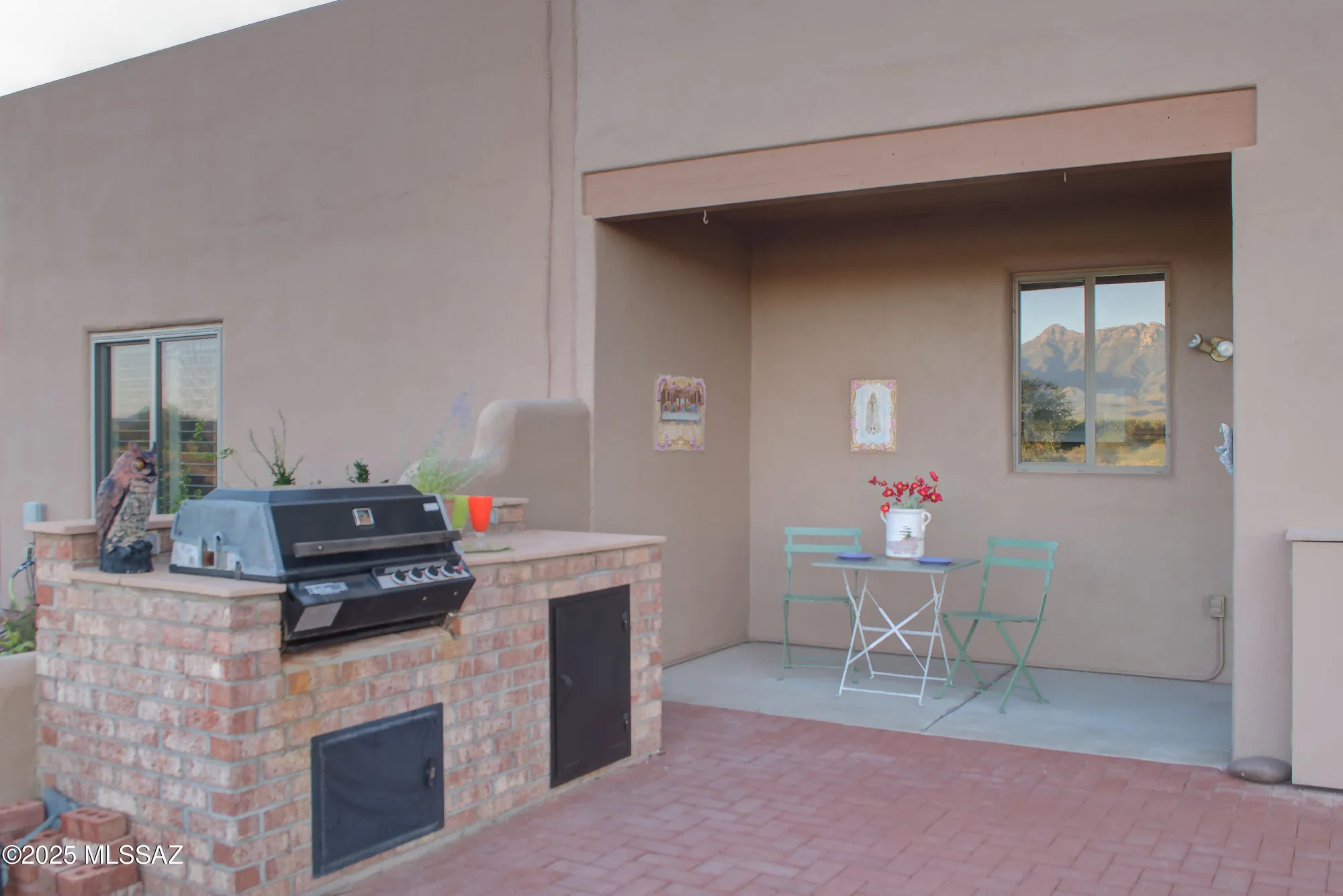 Property Slideshow image 21 of 28 | 3719 s camino del golfista, Green Valley, AZ, 85614