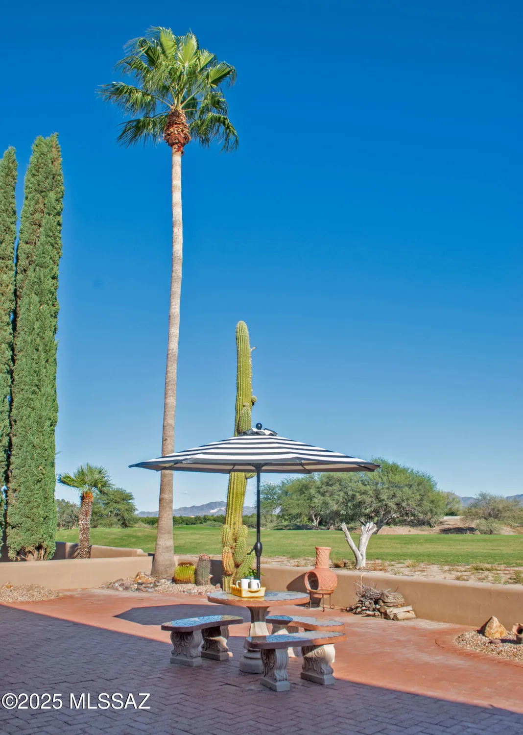 Property Slideshow image 23 of 28 | 3719 s camino del golfista, Green Valley, AZ, 85614