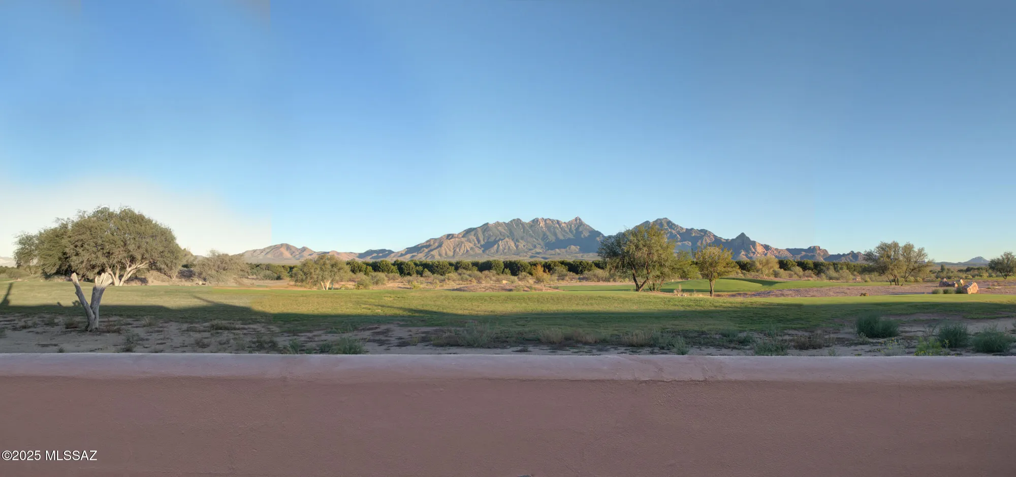 Property Slideshow image 24 of 28 | 3719 s camino del golfista, Green Valley, AZ, 85614