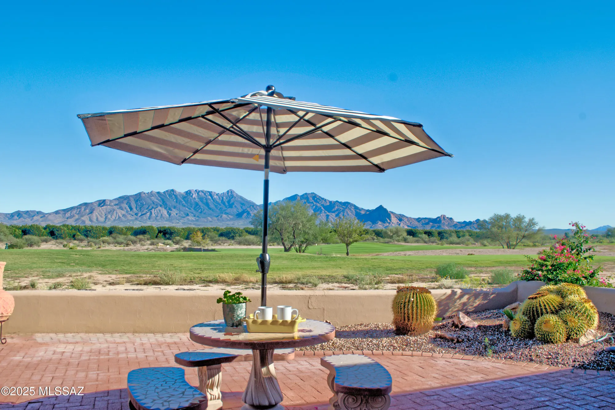 Property Slideshow image 22 of 28 | 3719 s camino del golfista, Green Valley, AZ, 85614
