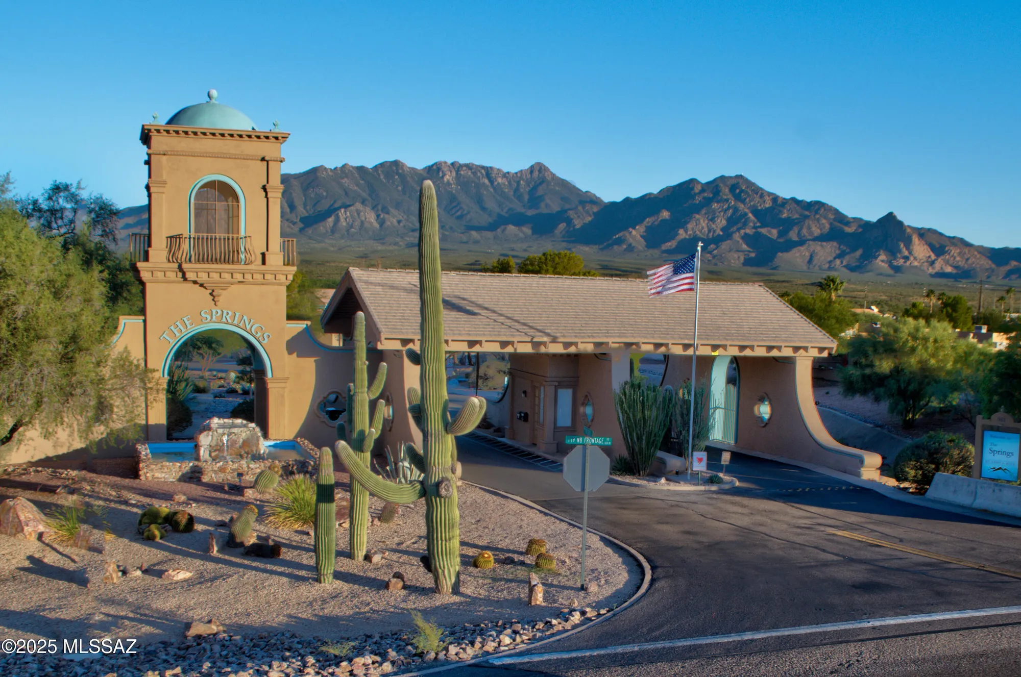 Property Slideshow image 25 of 28 | 3719 s camino del golfista, Green Valley, AZ, 85614