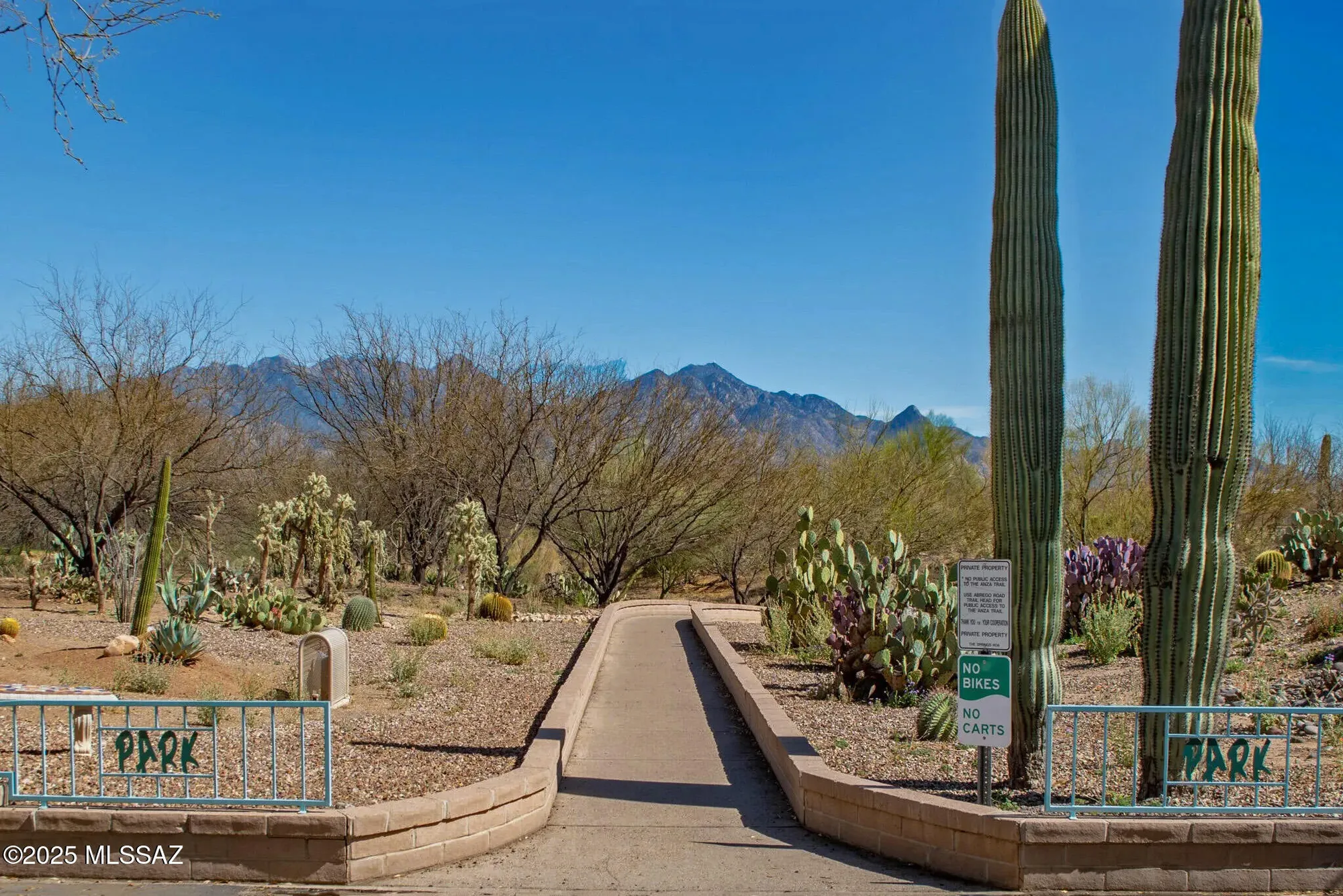 Property Slideshow image 26 of 28 | 3719 s camino del golfista, Green Valley, AZ, 85614