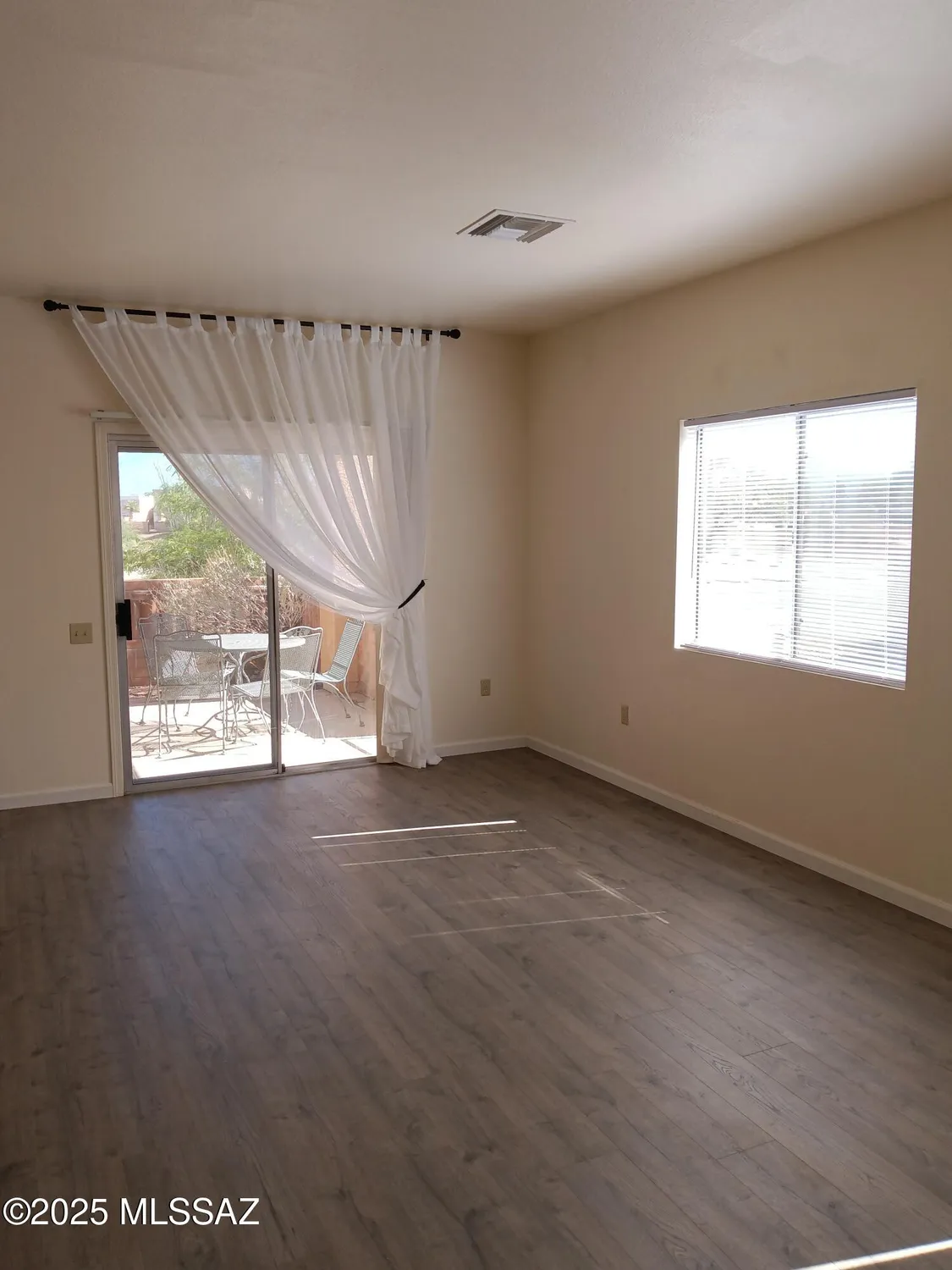 Property Slideshow image 16 of 16 | 1742 w camino estelar, Green Valley, AZ, 85622