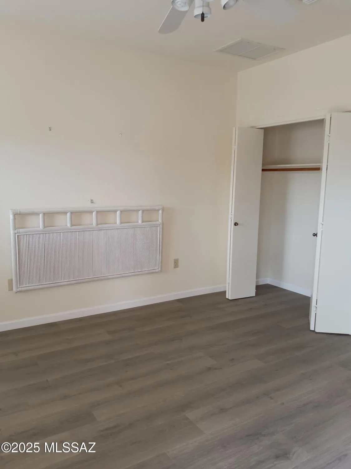 Property Slideshow image 12 of 16 | 1742 w camino estelar, Green Valley, AZ, 85622