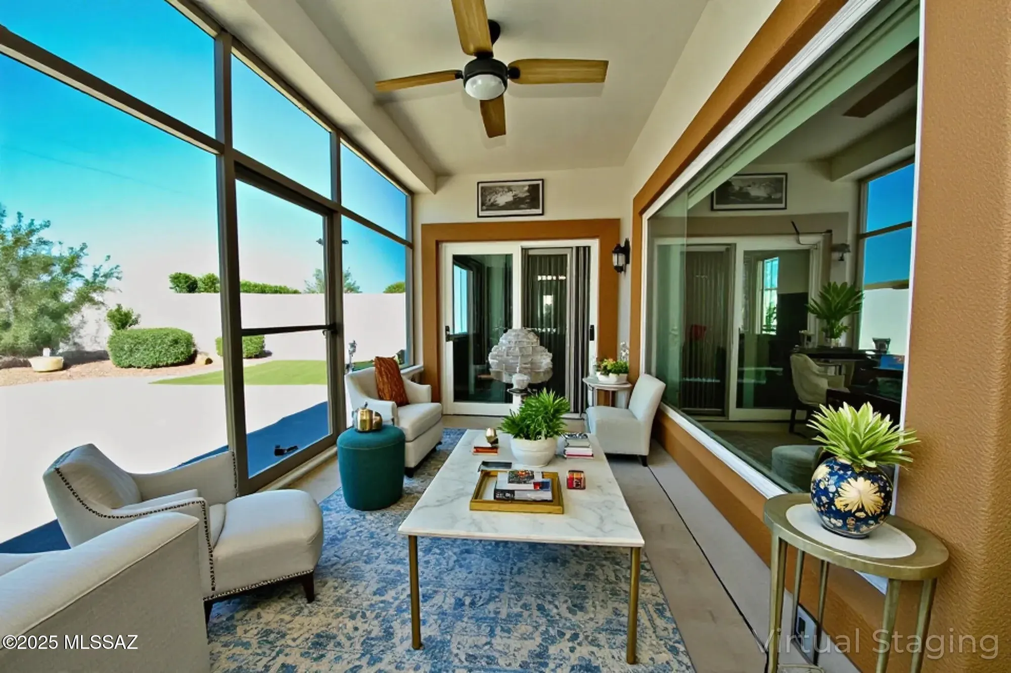 Property Slideshow image 15 of 46 | 610 w rio teras, Green Valley, AZ, 85614