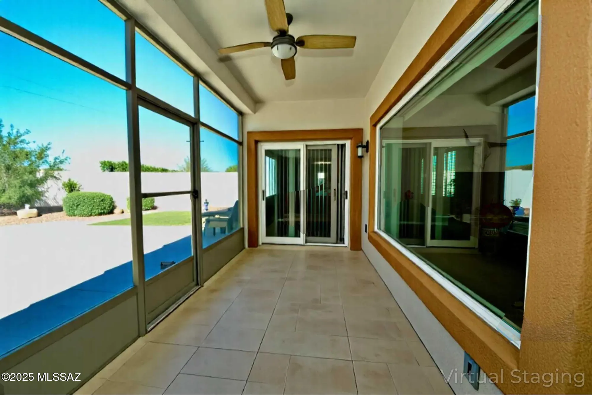 Property Slideshow image 18 of 46 | 610 w rio teras, Green Valley, AZ, 85614