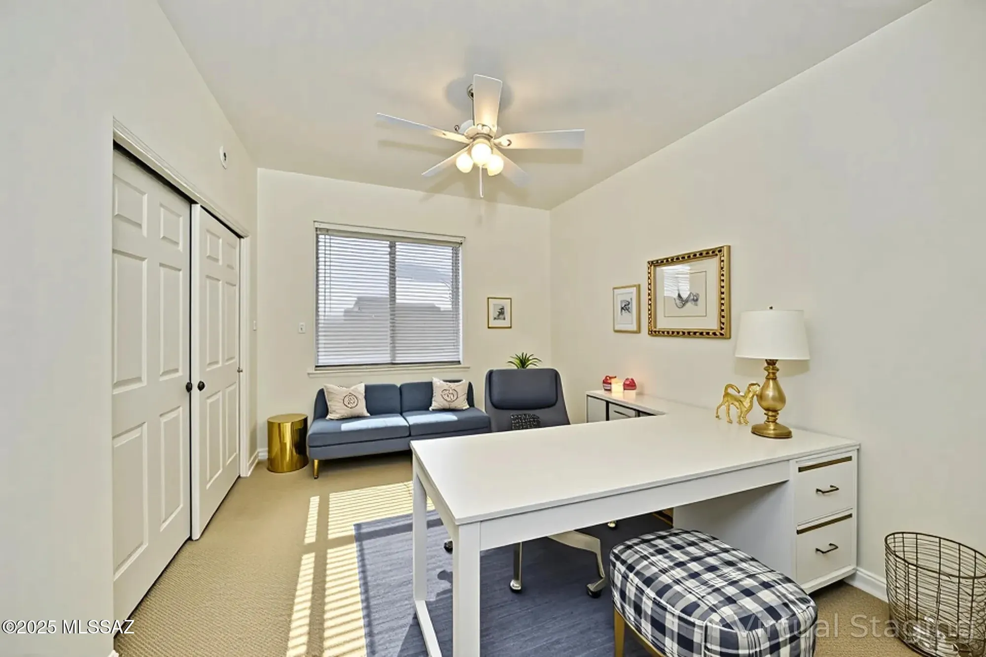 Property Slideshow image 37 of 46 | 610 w rio teras, Green Valley, AZ, 85614