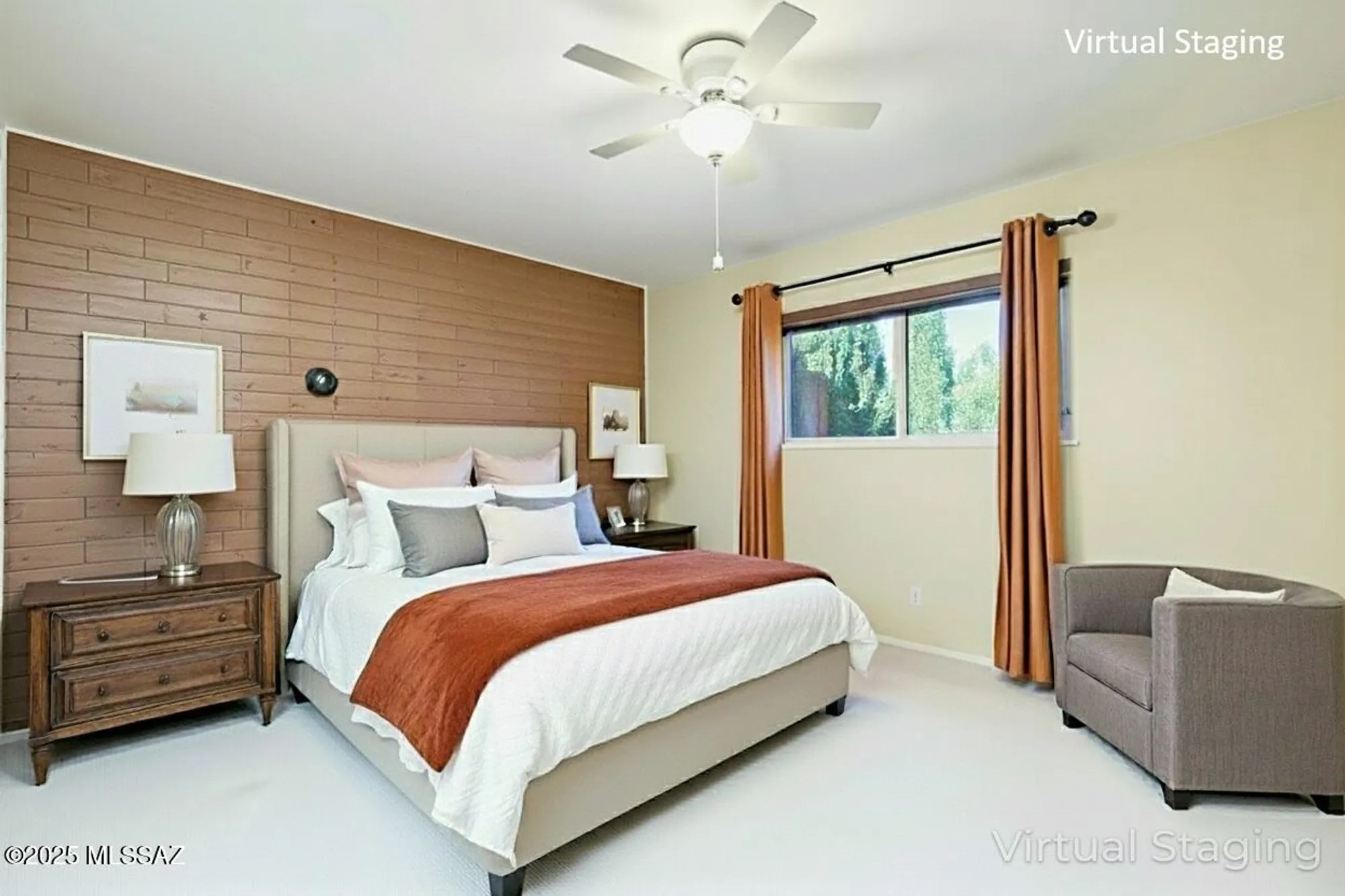 Property Slideshow image 11 of 21 | 2882 s camino pansa, Green Valley, AZ, 85622