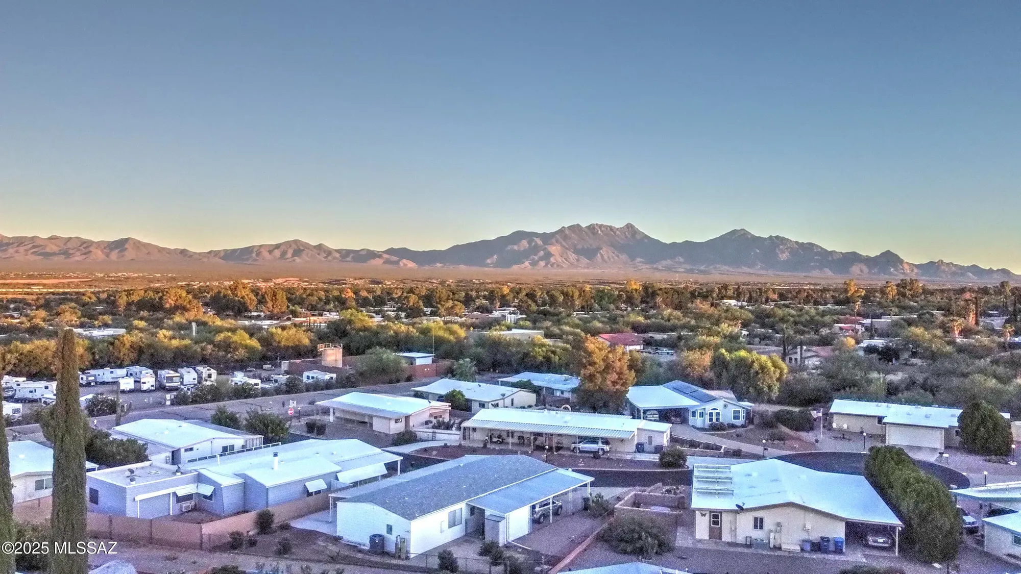 Property Slideshow image 39 of 43 | 42 w pinon dr, Green Valley, AZ, 85614