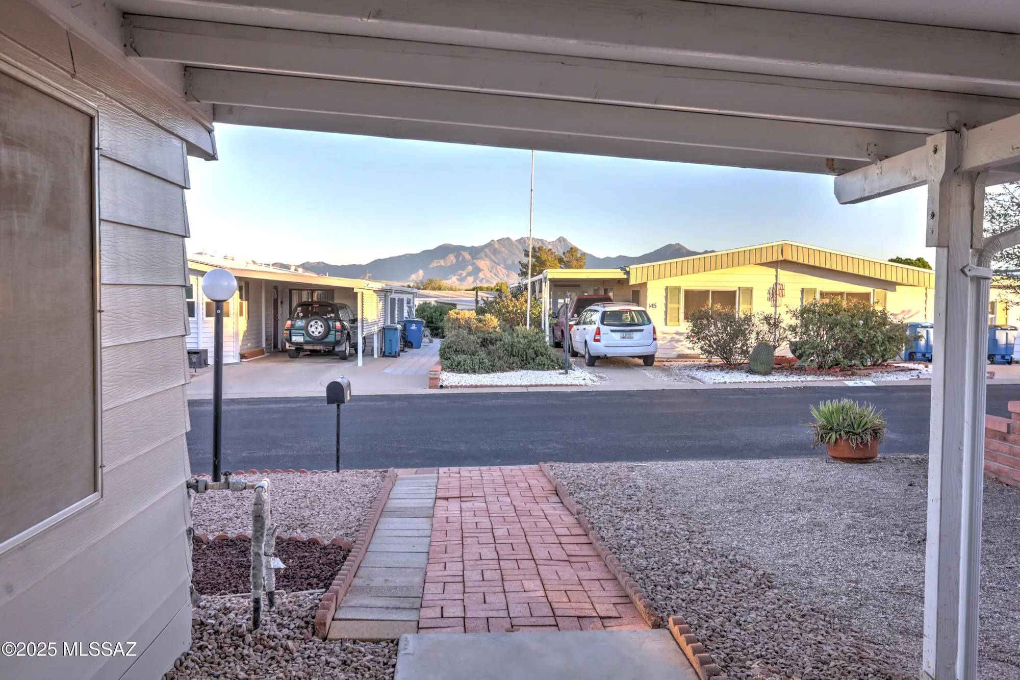 Property Slideshow image 40 of 43 | 42 w pinon dr, Green Valley, AZ, 85614