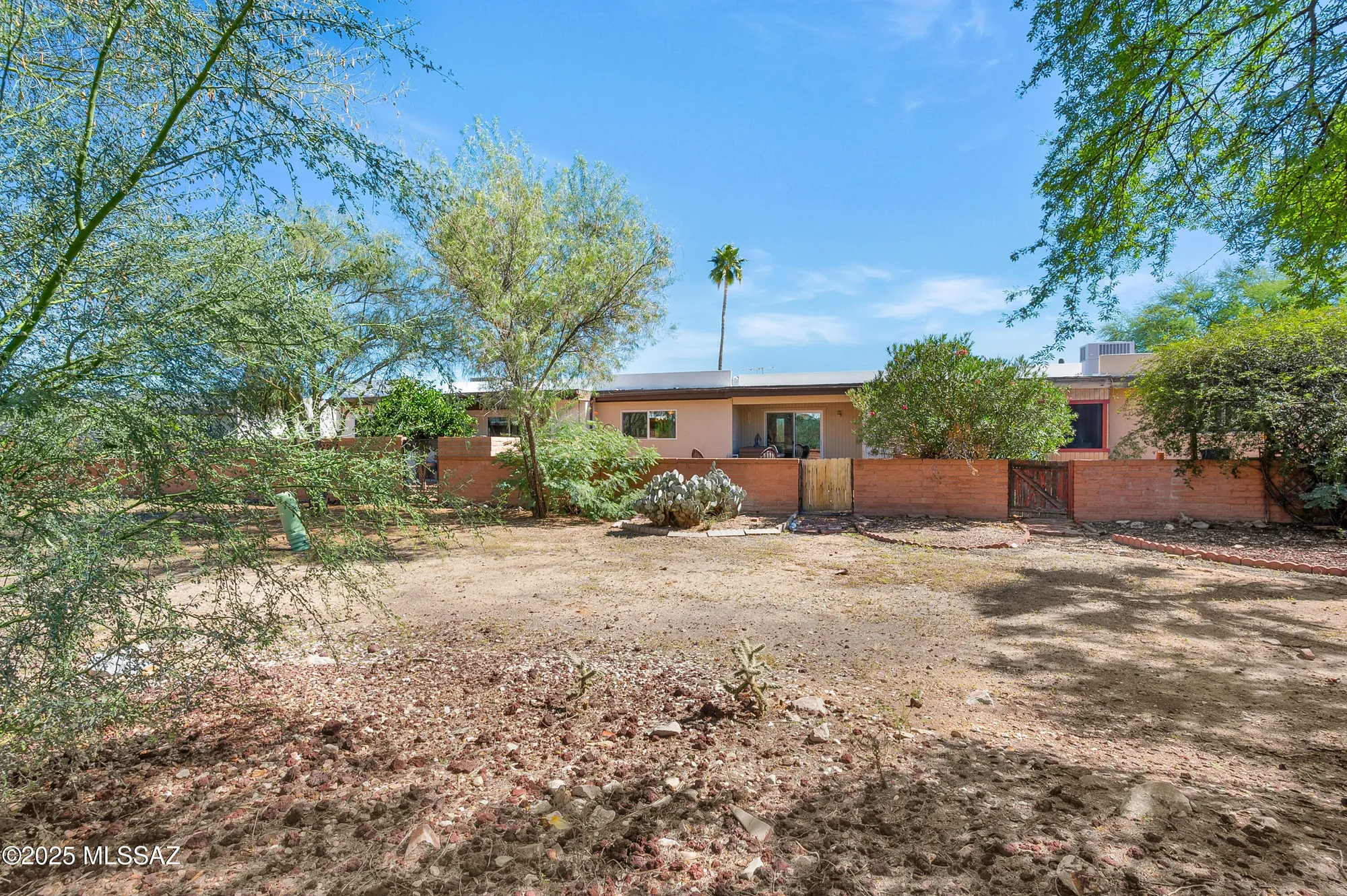 Property Slideshow image 19 of 26 | 443 n calle del chancero, Green Valley, AZ, 85614