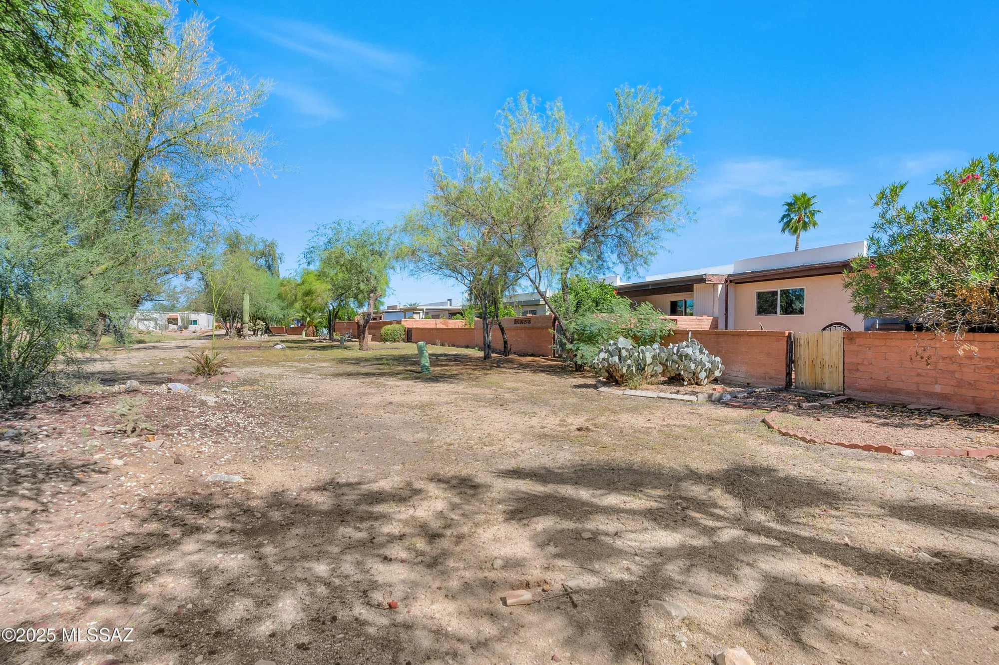 Property Slideshow image 18 of 26 | 443 n calle del chancero, Green Valley, AZ, 85614