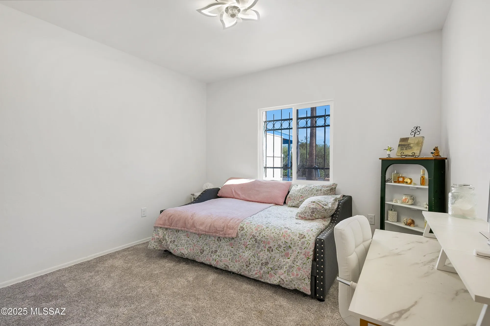 Property Slideshow image 13 of 26 | 443 n calle del chancero, Green Valley, AZ, 85614