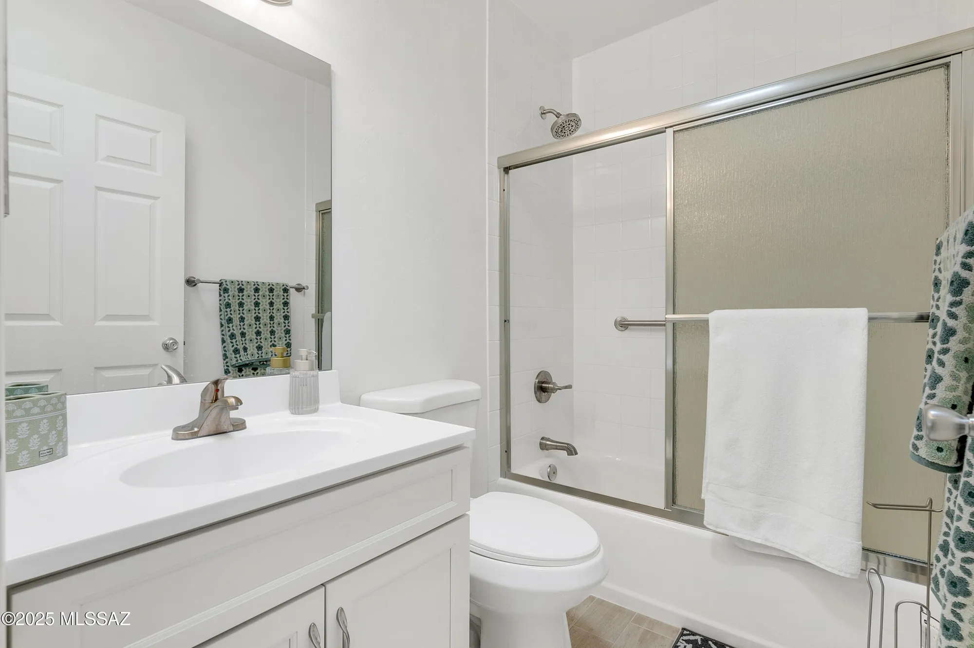 Property Slideshow image 14 of 26 | 443 n calle del chancero, Green Valley, AZ, 85614