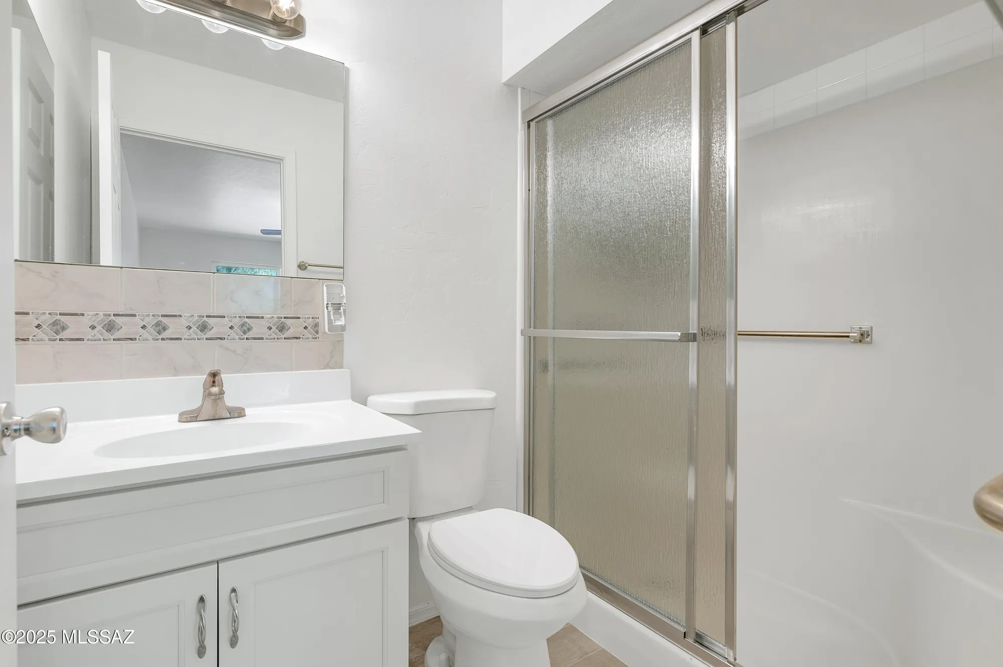 Property Slideshow image 22 of 26 | 443 n calle del chancero, Green Valley, AZ, 85614