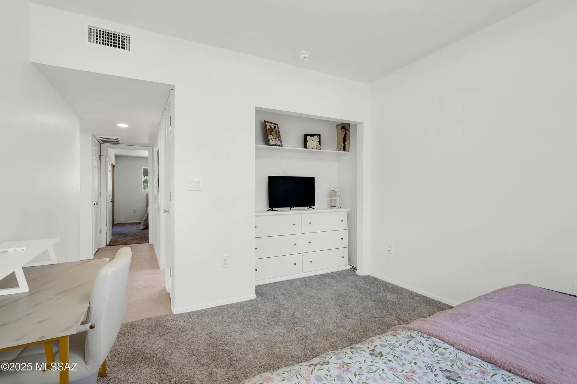 Property Slideshow image 12 of 26 | 443 n calle del chancero, Green Valley, AZ, 85614