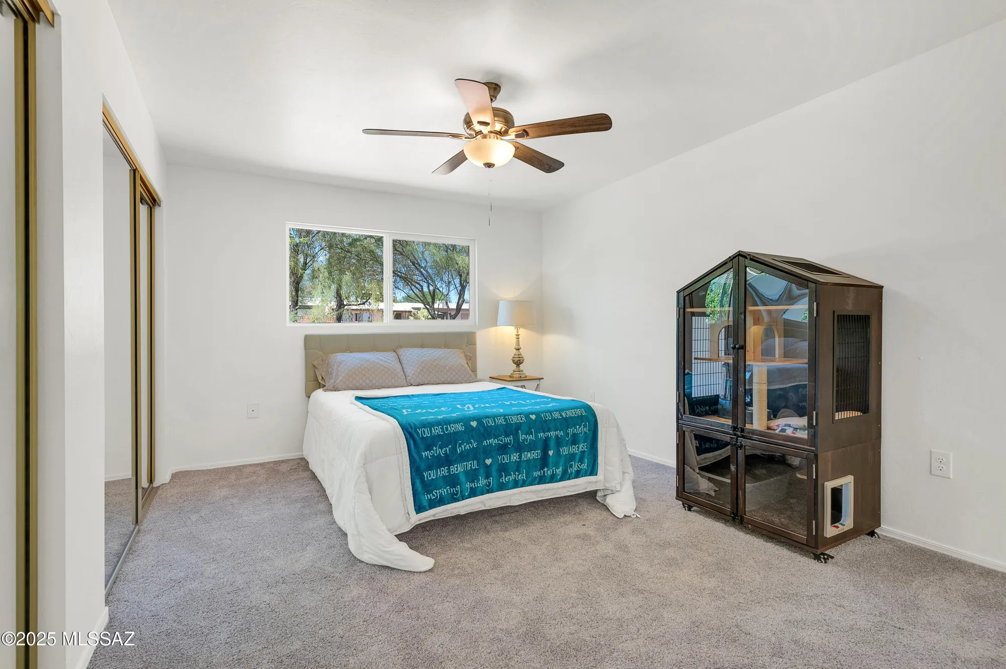 Property Slideshow image 9 of 26 | 443 n calle del chancero, Green Valley, AZ, 85614