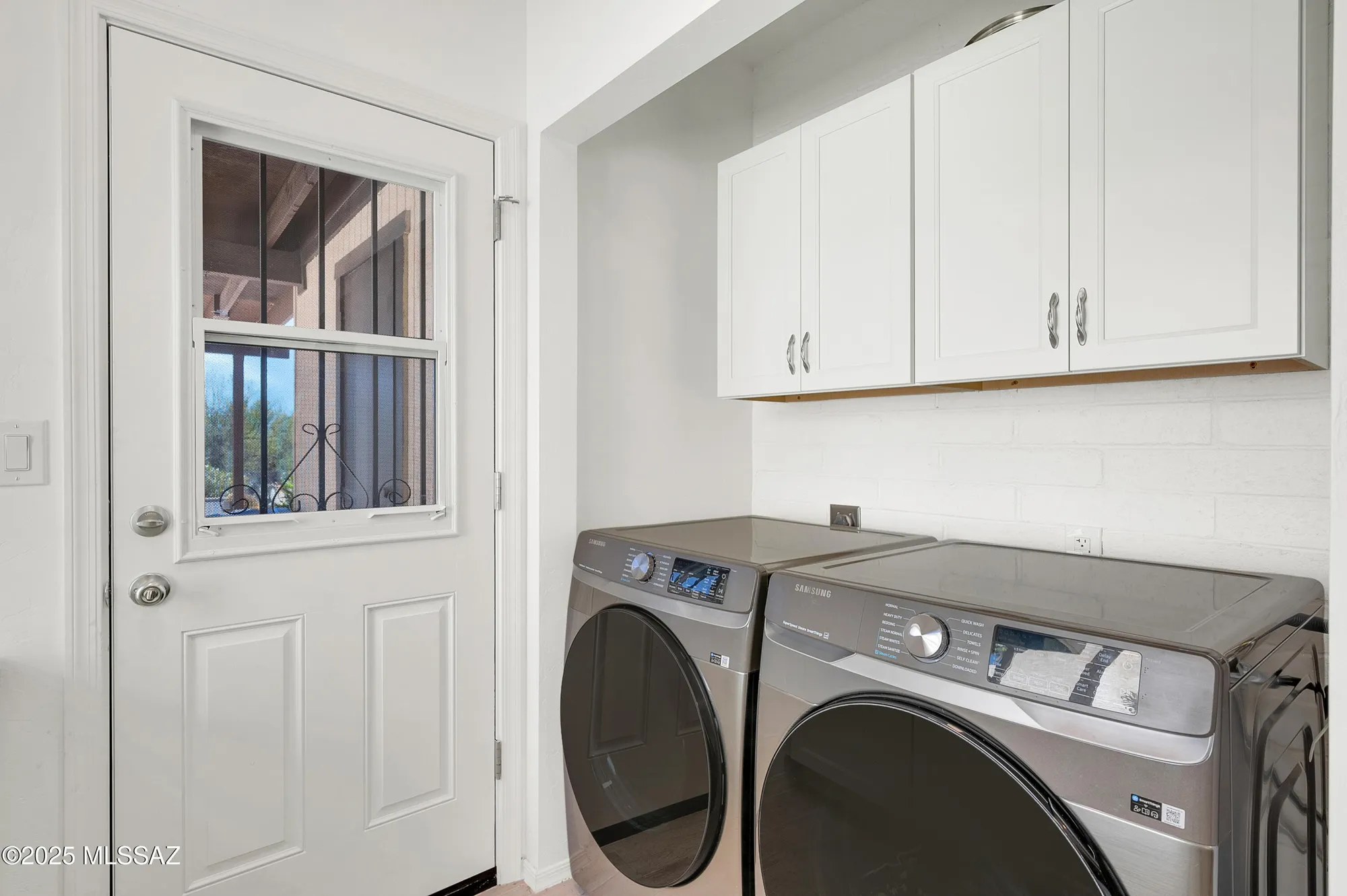 Property Slideshow image 15 of 26 | 443 n calle del chancero, Green Valley, AZ, 85614