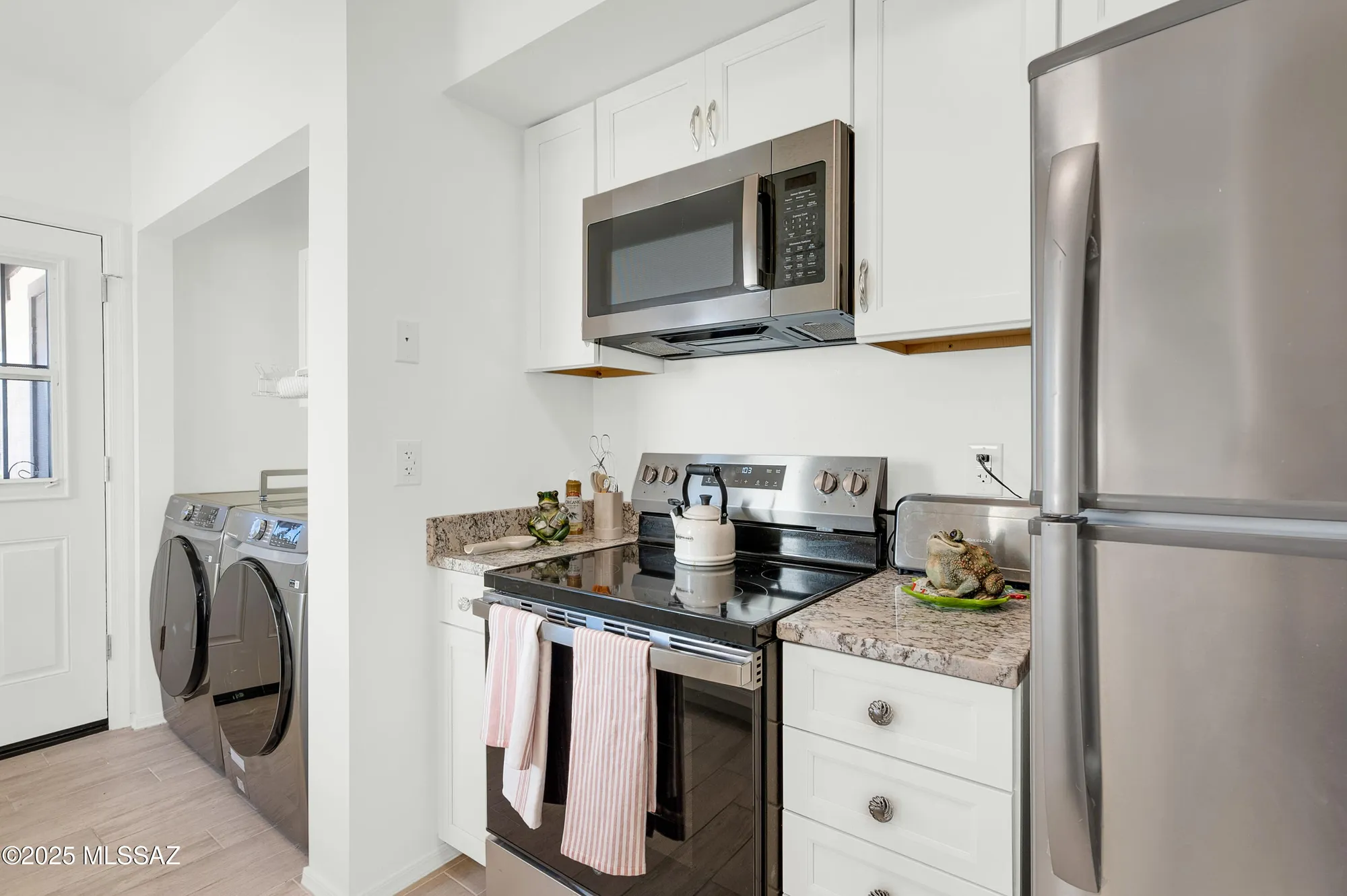 Property Slideshow image 4 of 26 | 443 n calle del chancero, Green Valley, AZ, 85614