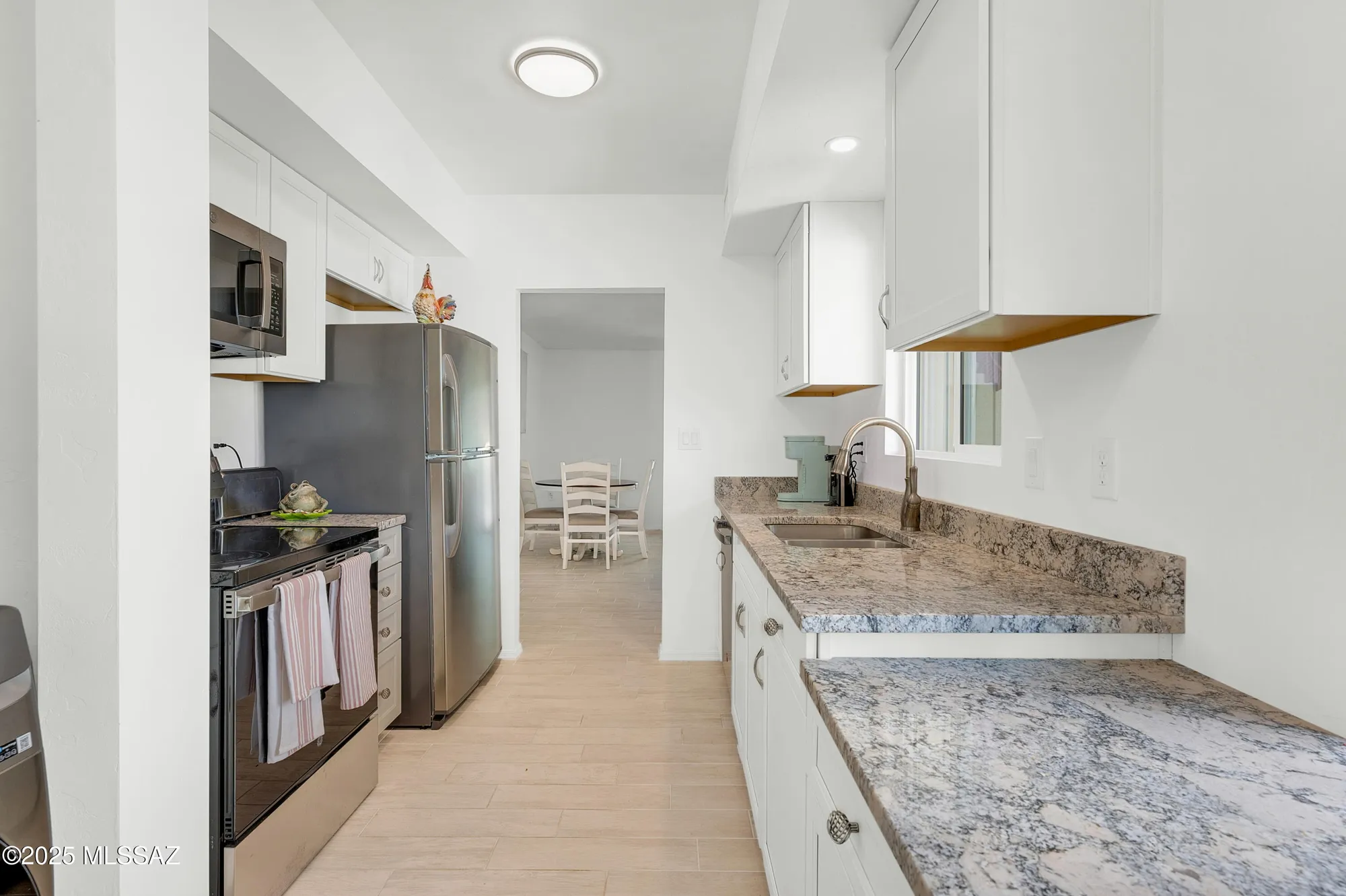 Property Slideshow image 2 of 26 | 443 n calle del chancero, Green Valley, AZ, 85614