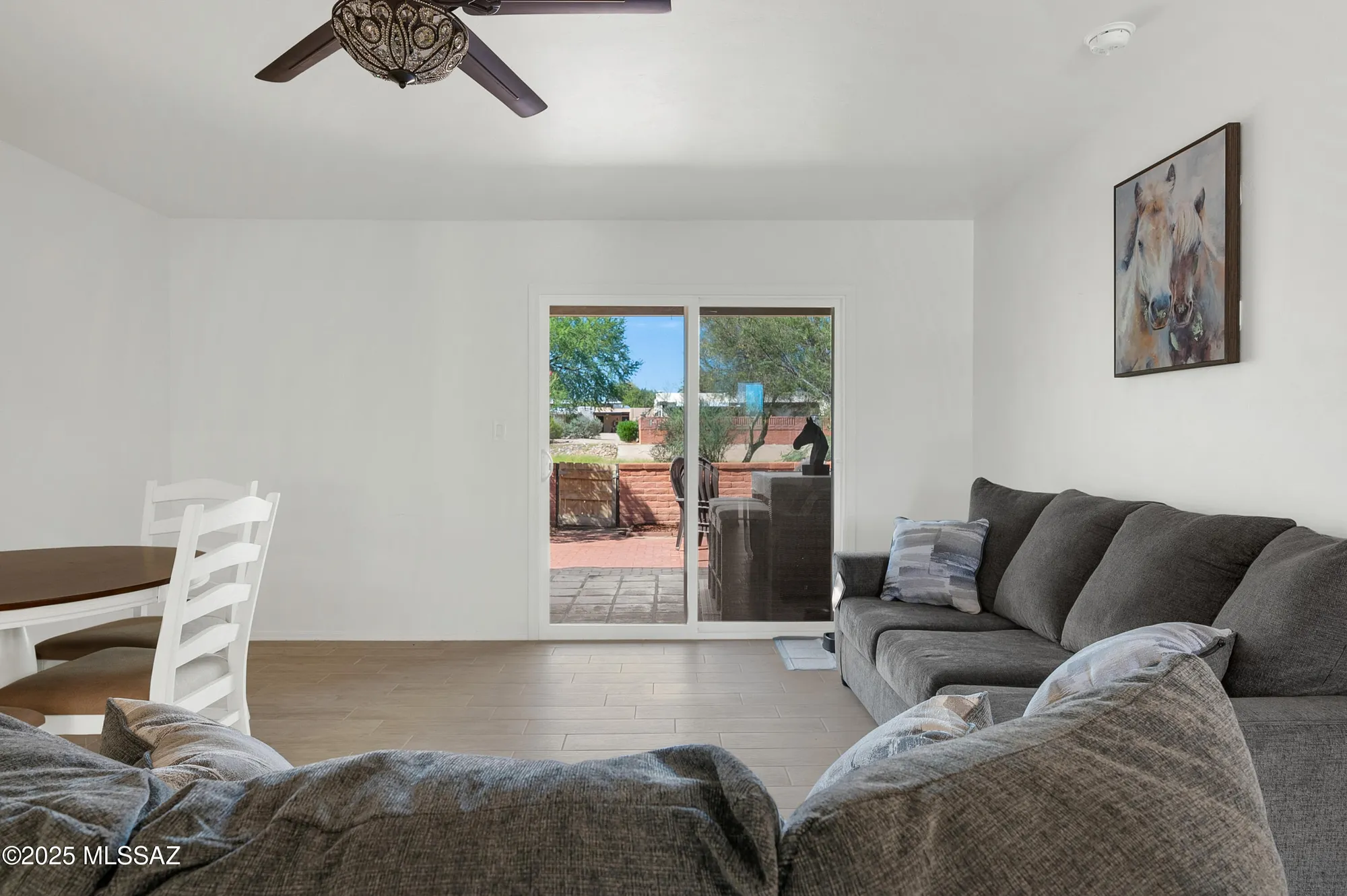 Property Slideshow image 5 of 26 | 443 n calle del chancero, Green Valley, AZ, 85614