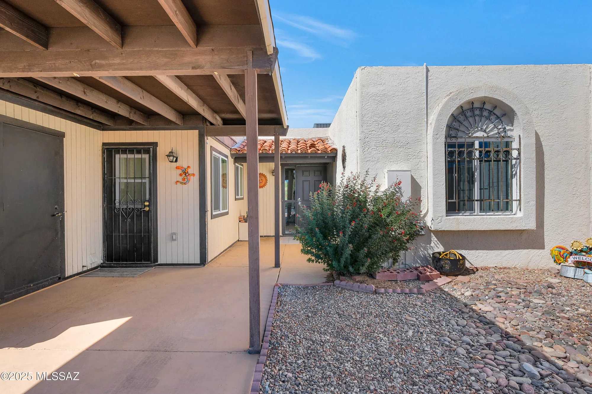 Property Slideshow image 20 of 26 | 443 n calle del chancero, Green Valley, AZ, 85614
